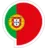 Portugiesisch (Portugal)