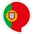 Portugiesisch