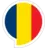Rumänisch