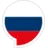 Russisch