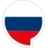Russisch