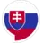 Slowakisch