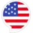 amerikanisches Englisch amerikanisches Englisch