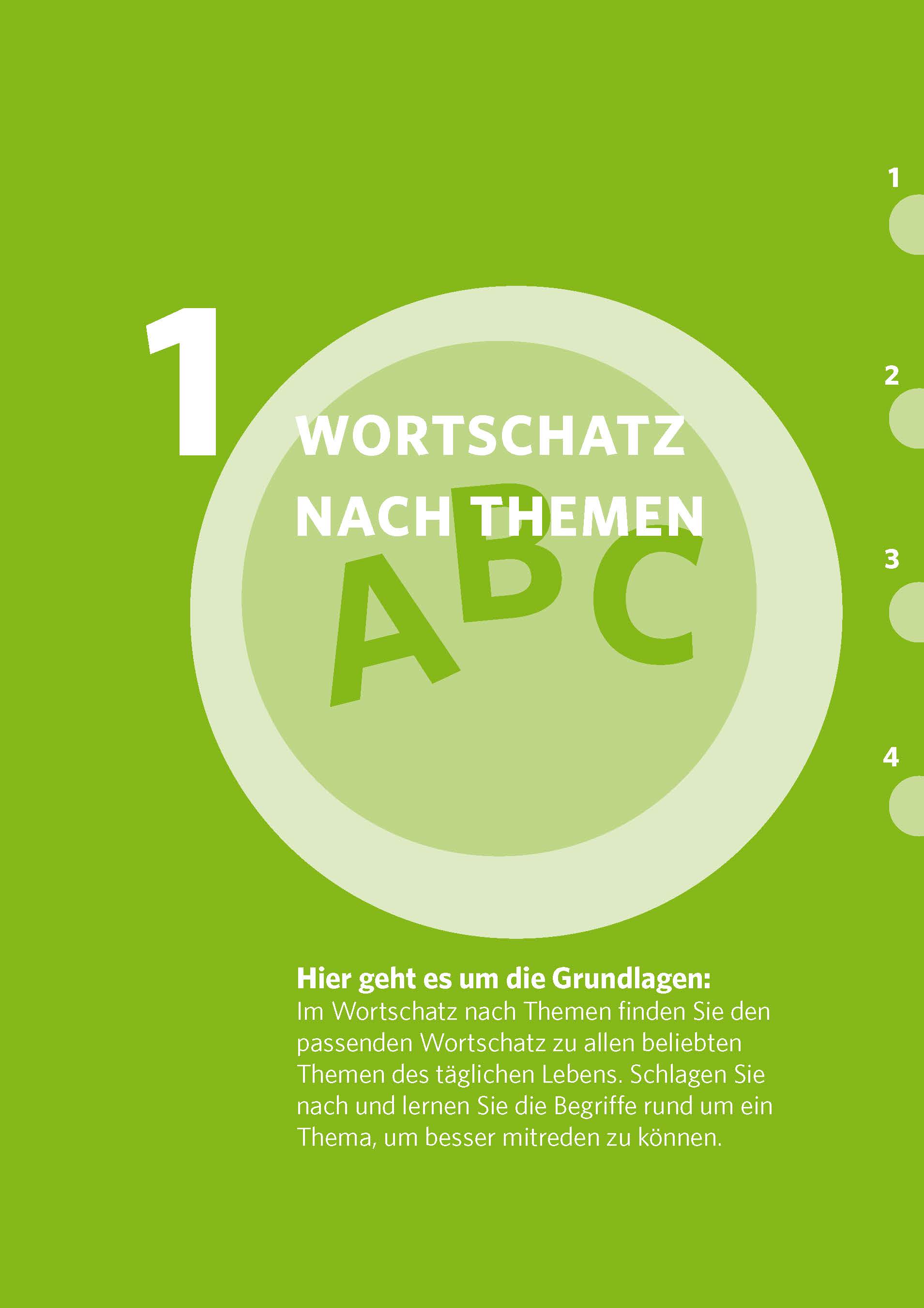 PONS Fließend Spanisch