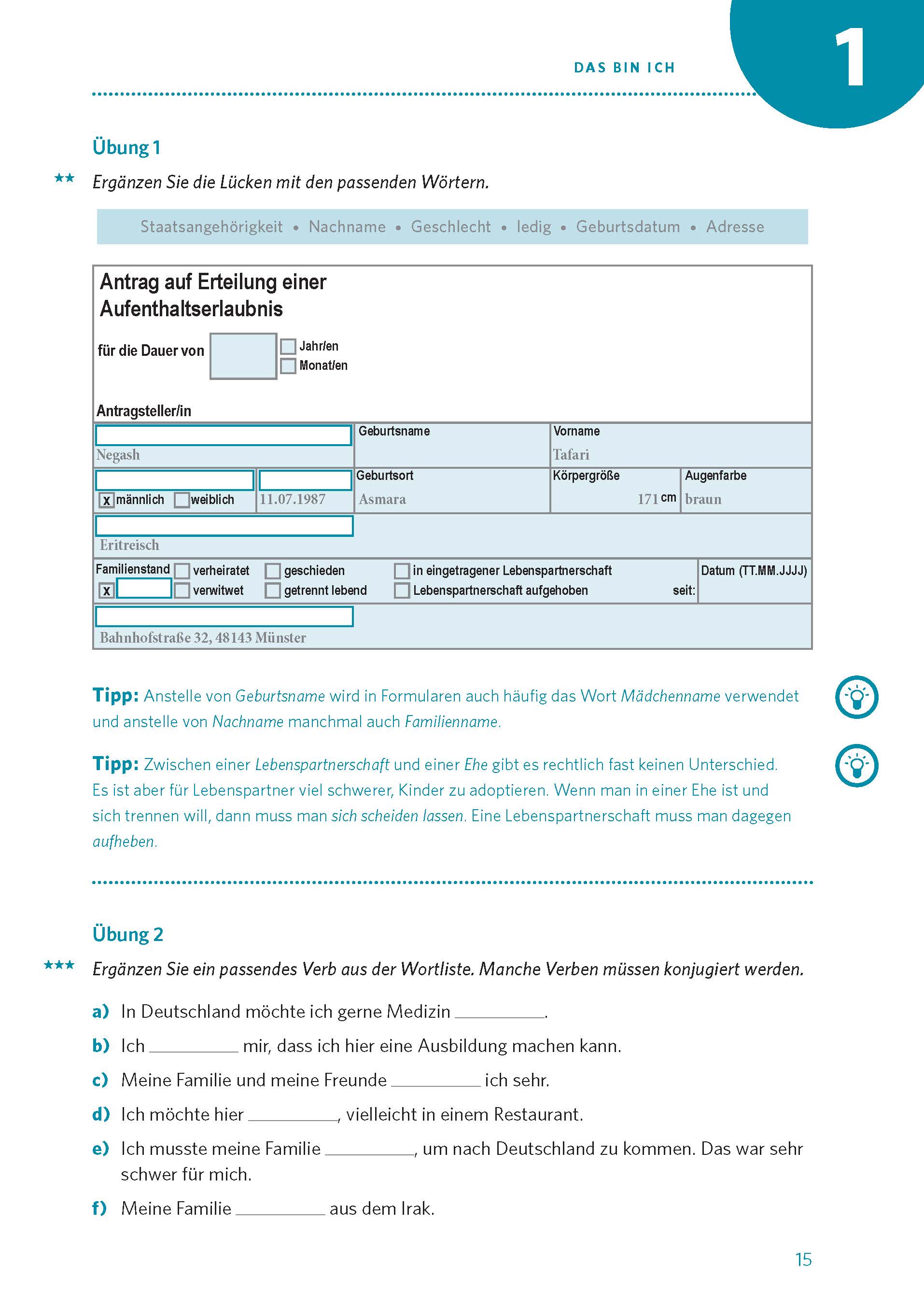 Prüfungstraining Deutsch Test Für Zuwanderer Pdf PONS Prüfungstraining Deutsch-Test für Zuwanderer | 978-3-12-562715-4