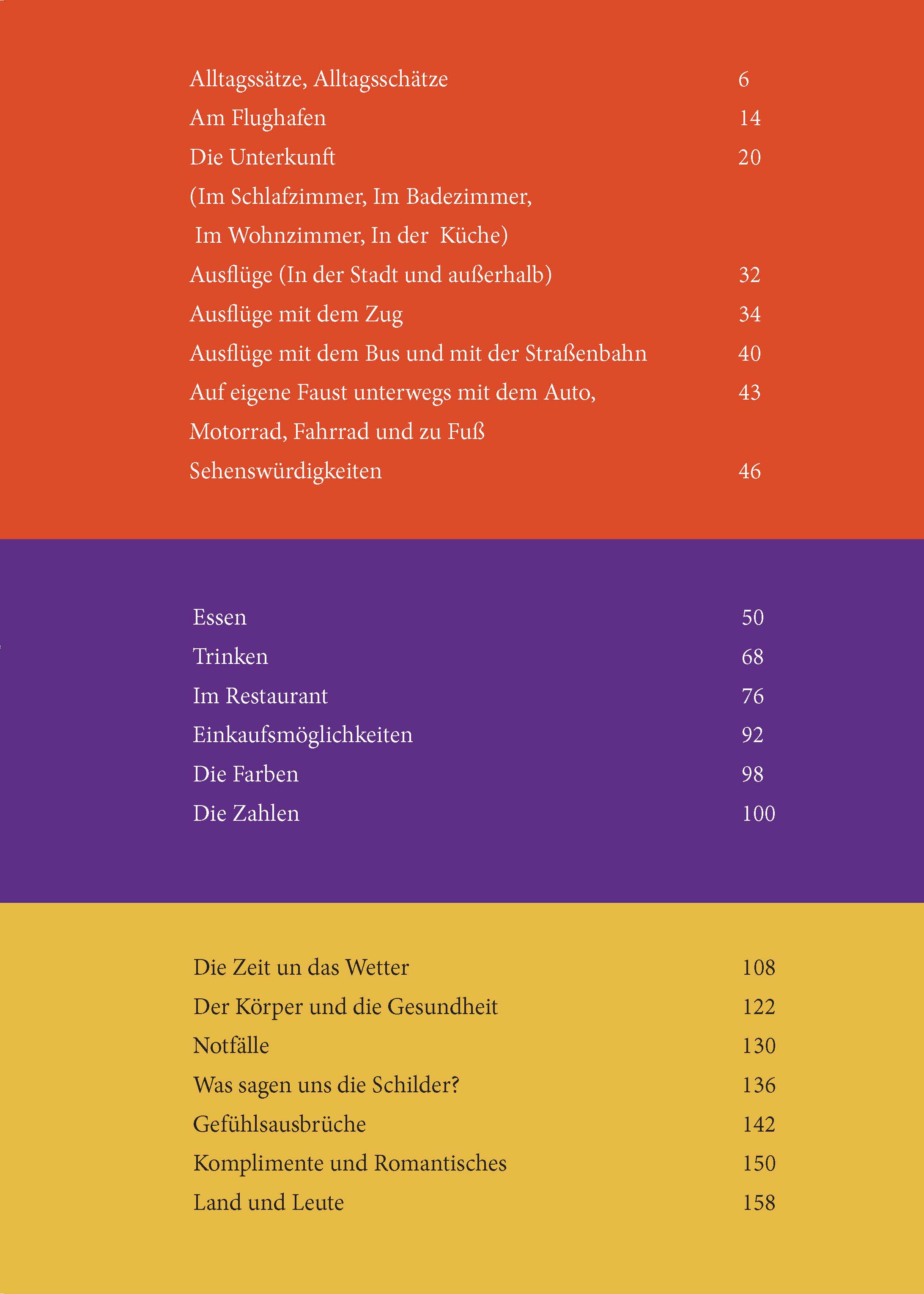 PONS Französisch im Handumdrehen