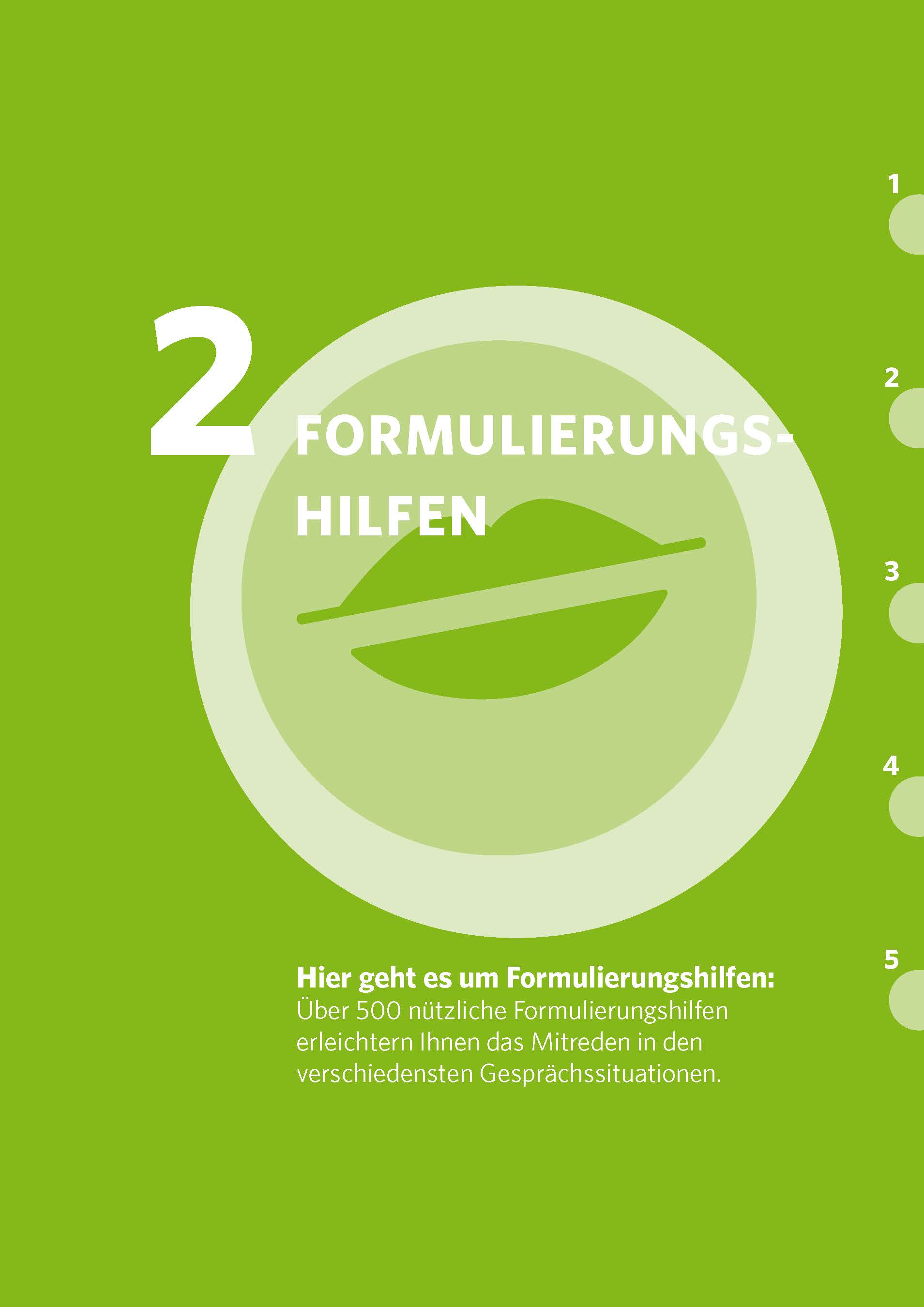 PONS Fließend Italienisch