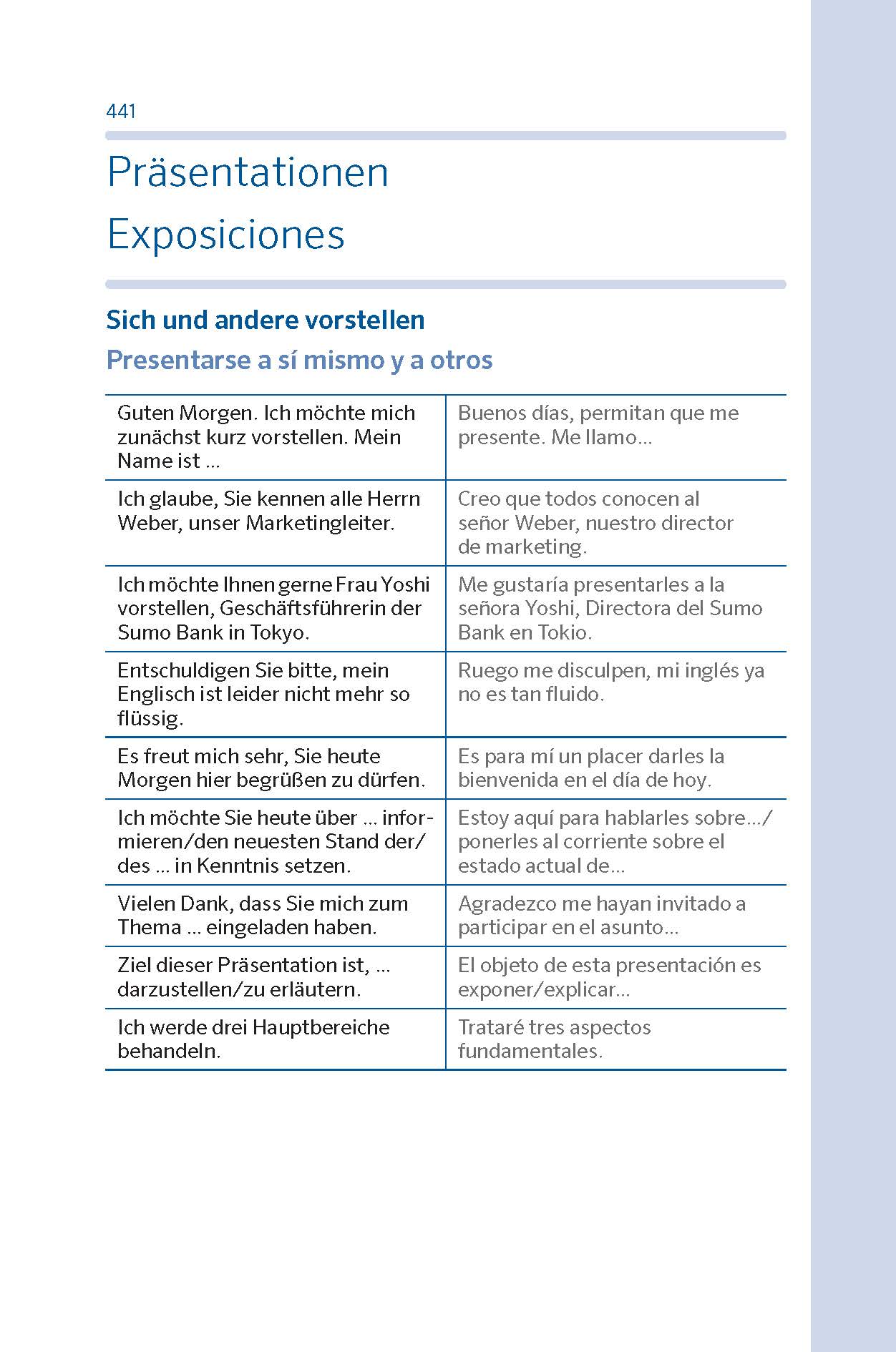 PONS Basiswörterbuch Plus Spanisch