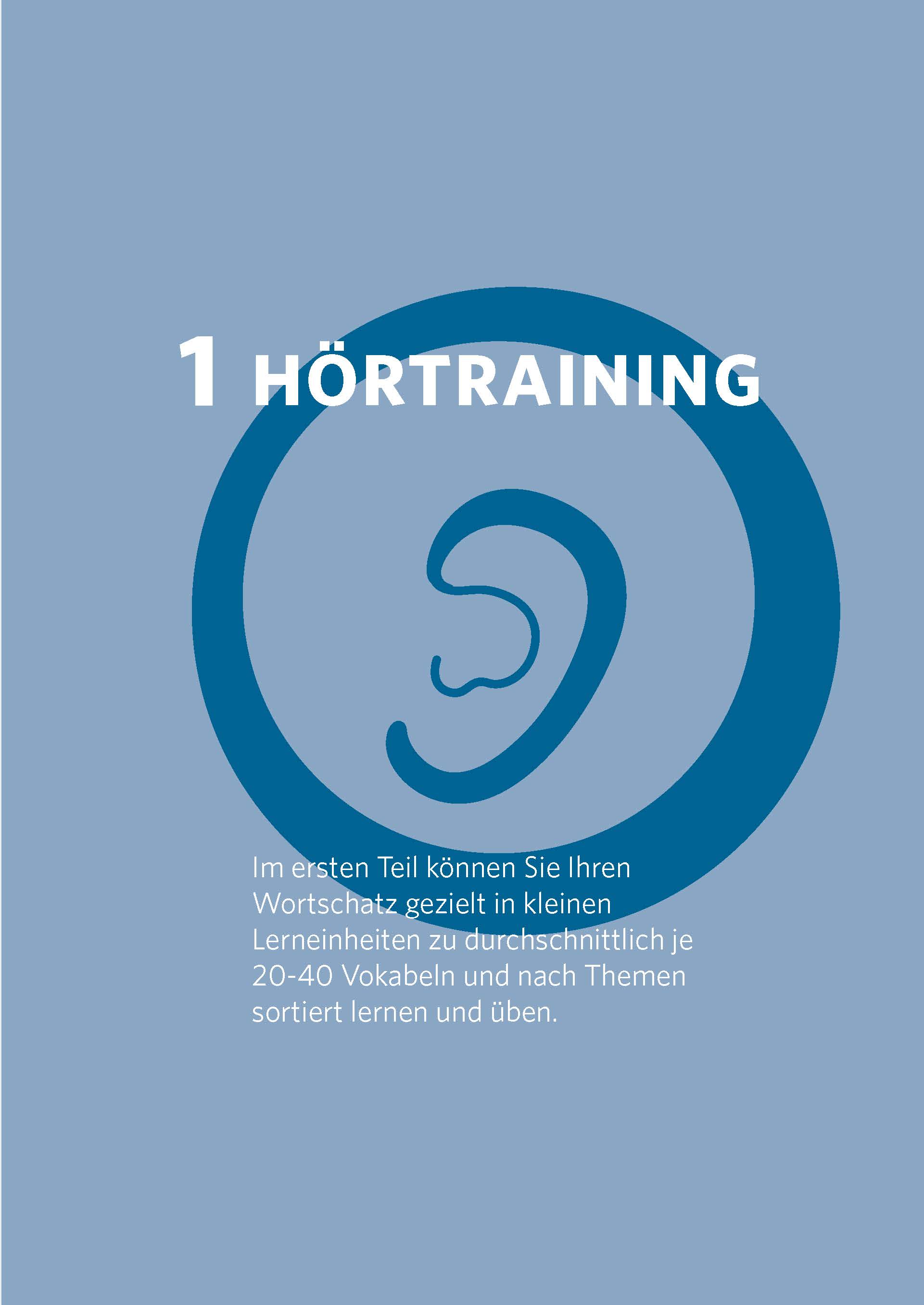 PONS Perfekt Französisch