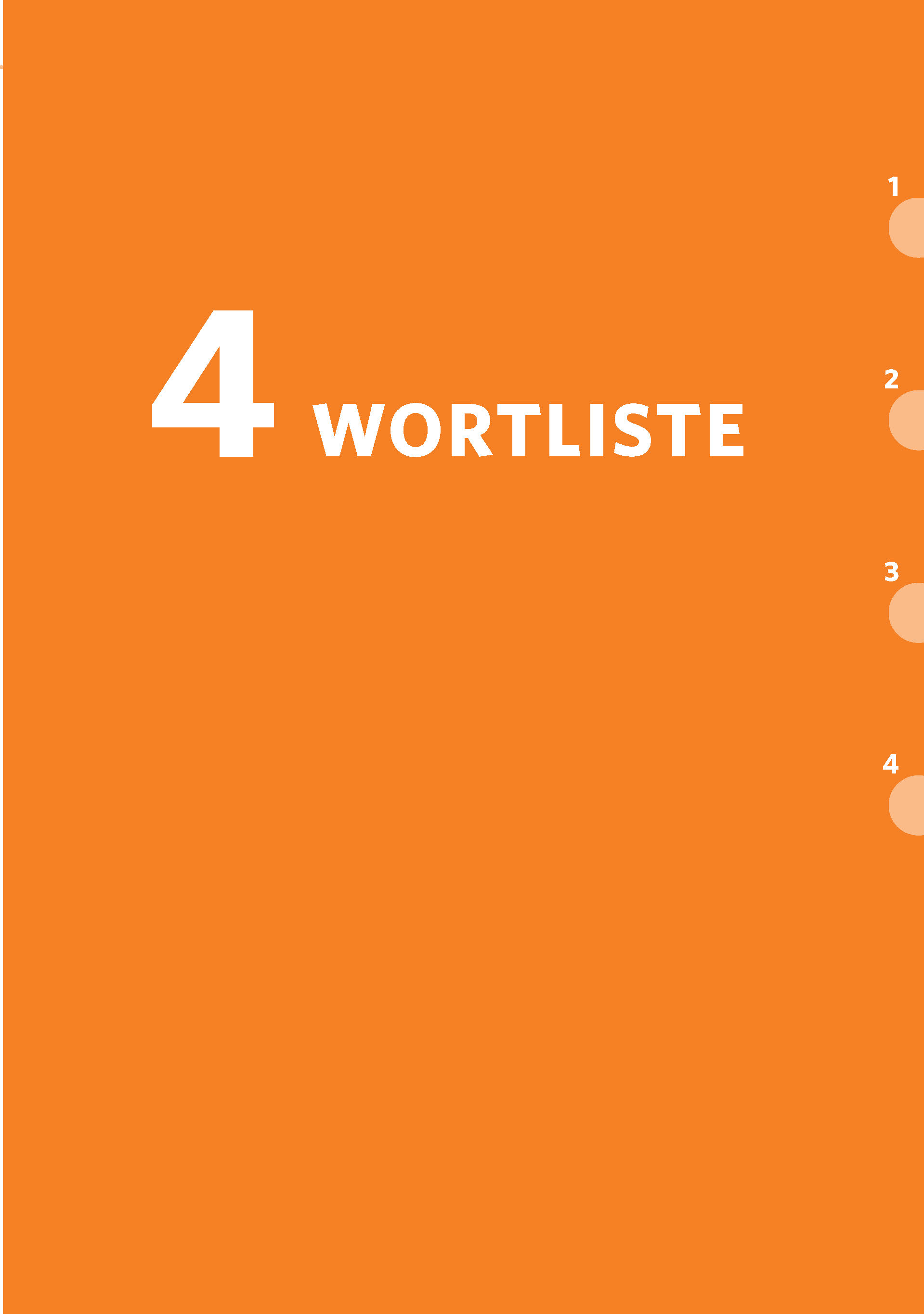 PONS Das große Trainingsbuch Italienisch