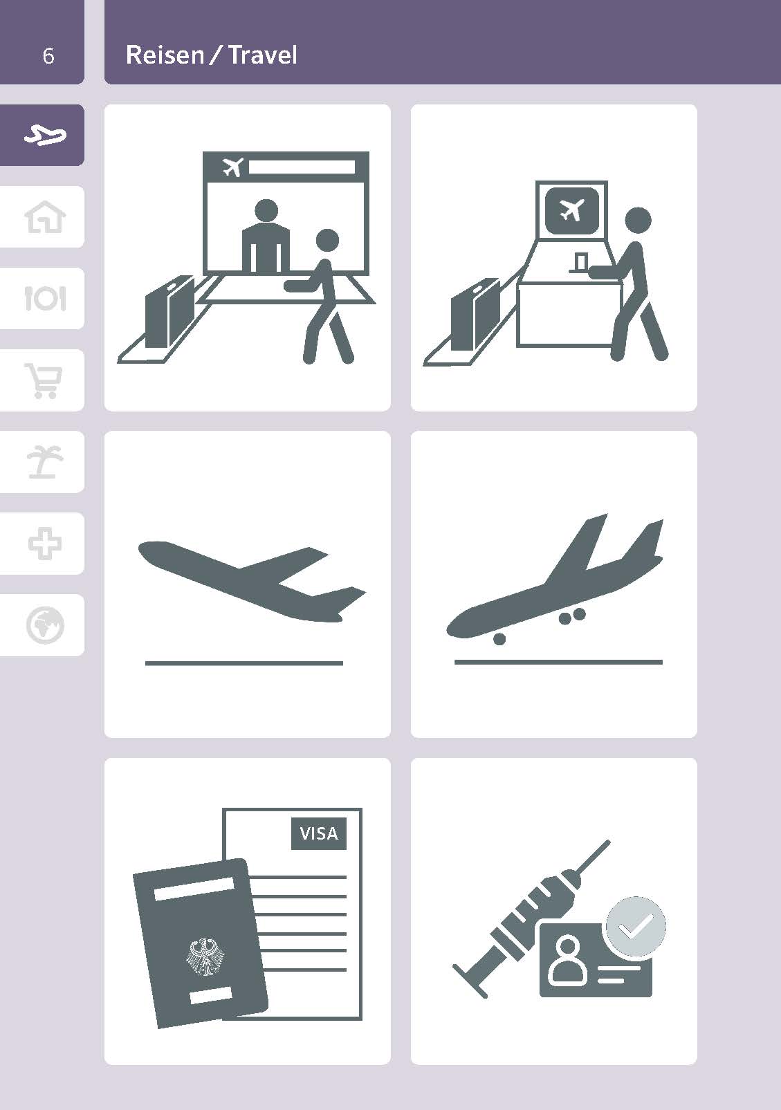 PONS Zeigewörterbuch