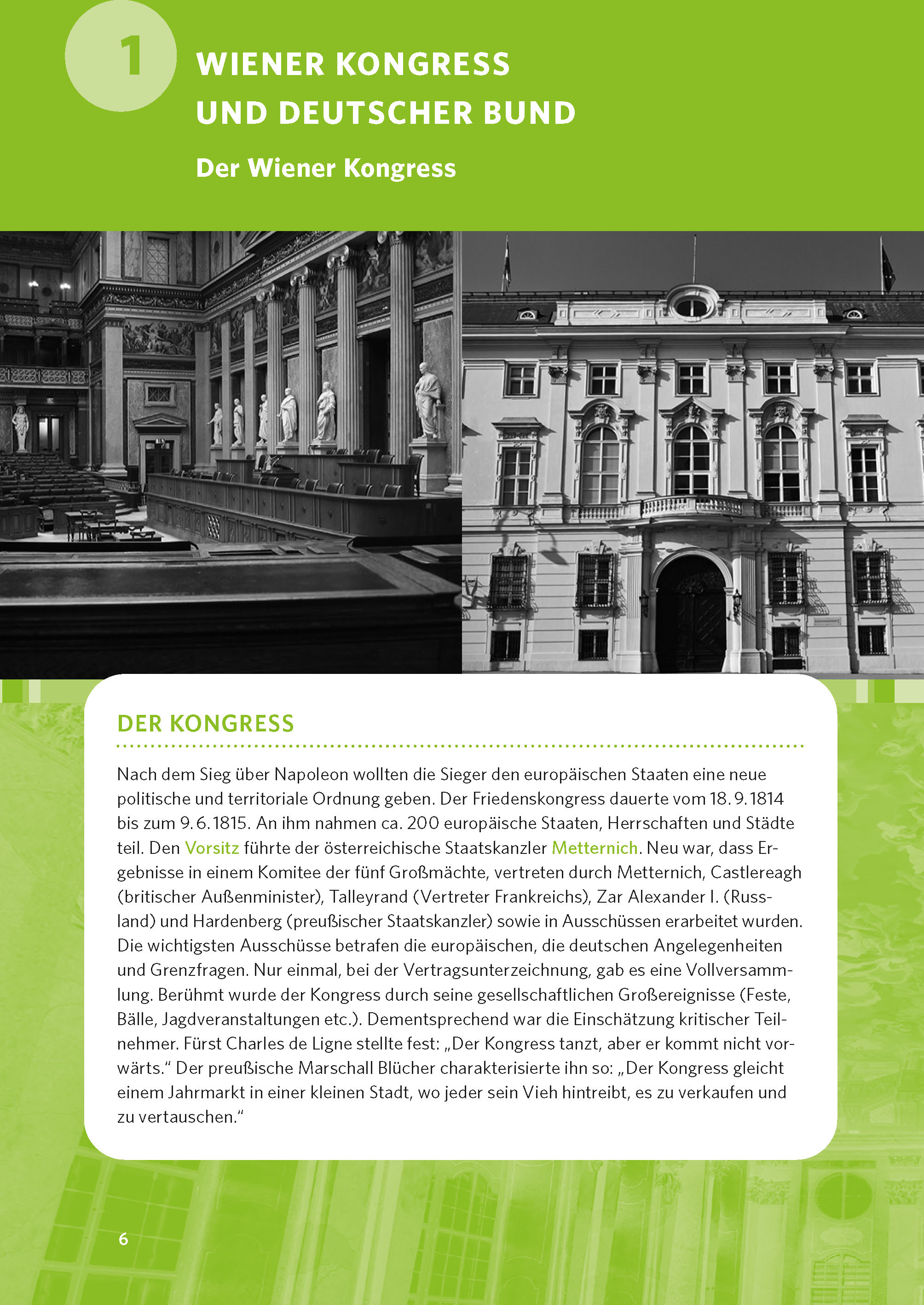 PONS Abi-Check XXL Geschichte