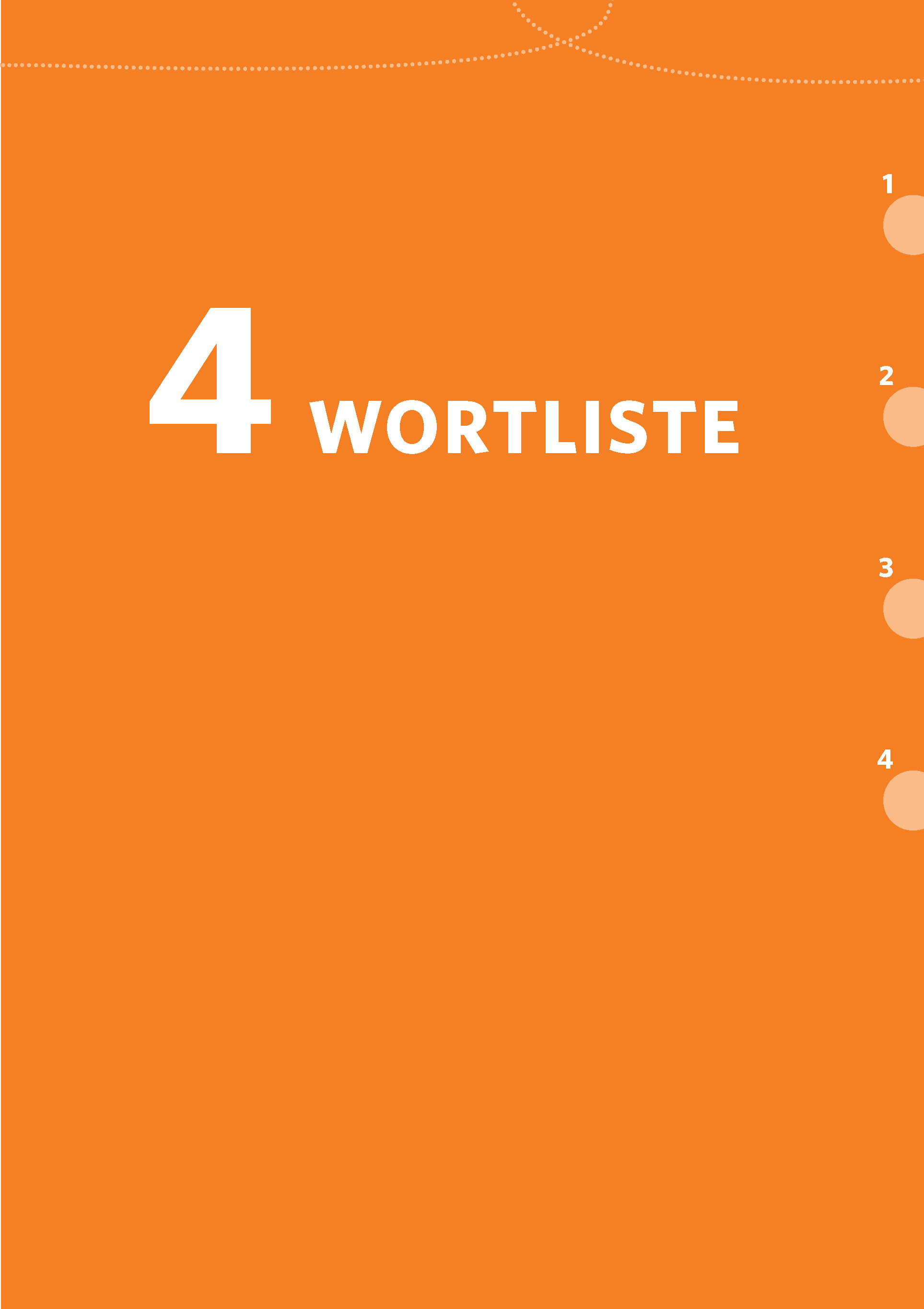 PONS Das große Trainingsbuch Spanisch