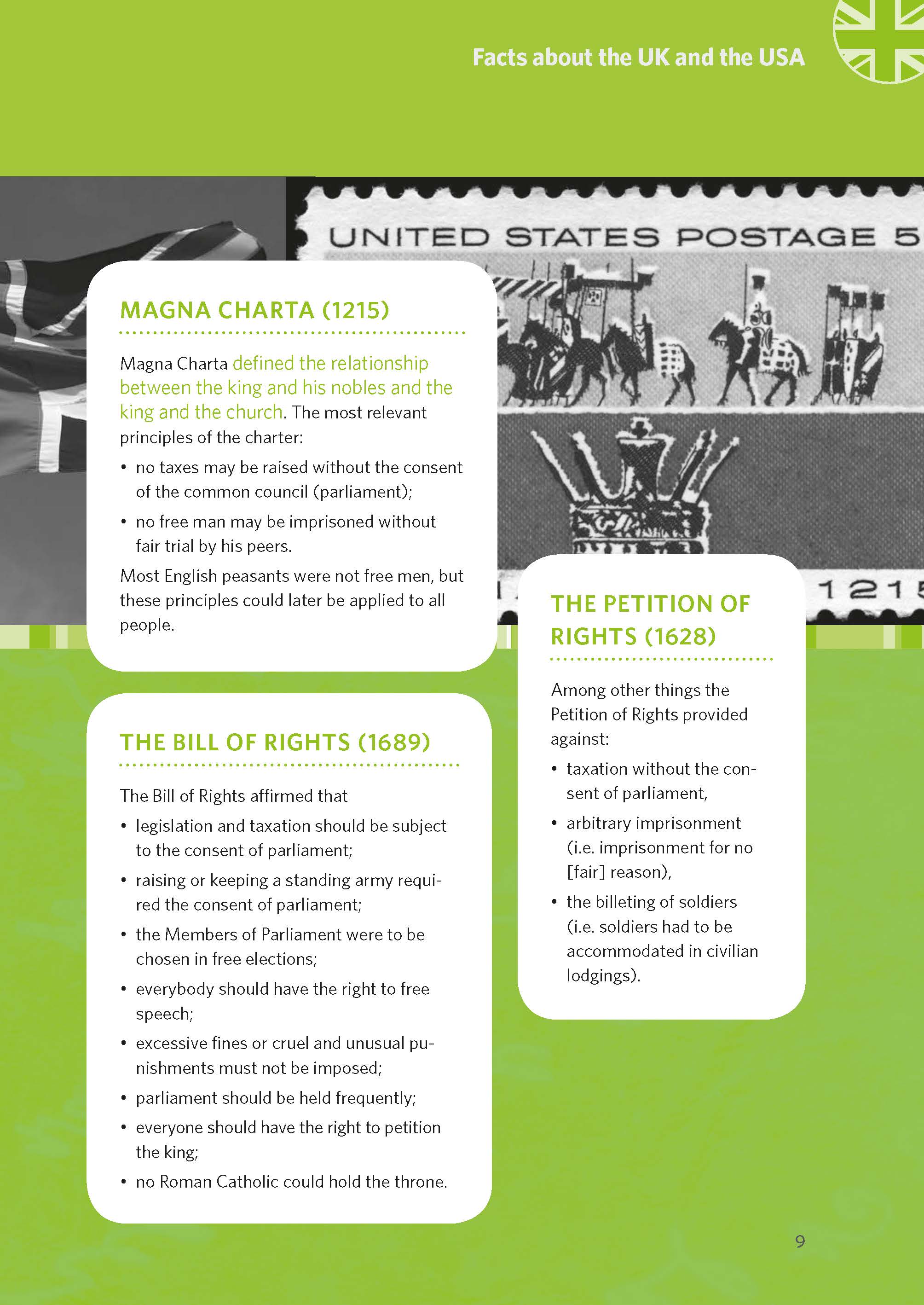 PONS Der große Abi-Check Englisch