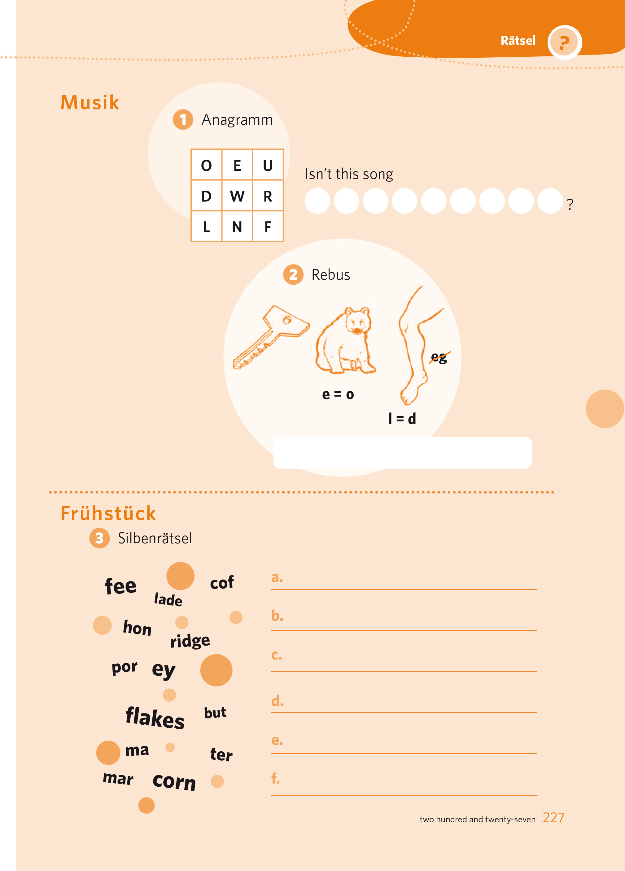 PONS Das große Trainingsbuch Englisch