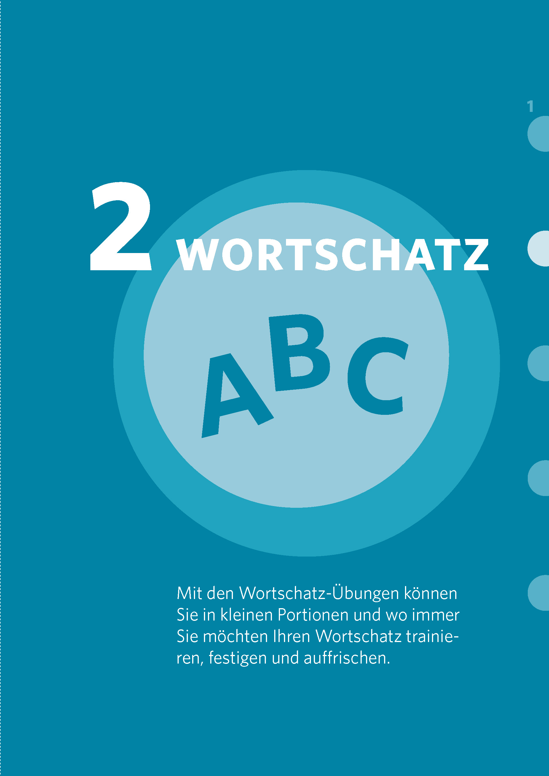 PONS 500 Übungen Spanisch