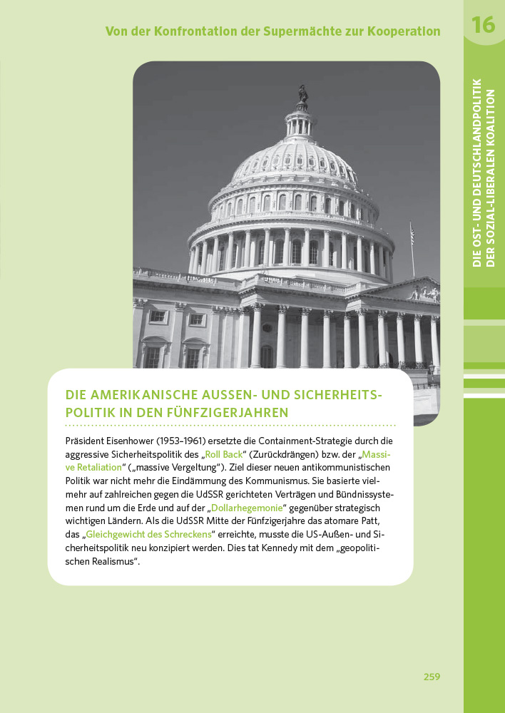 PONS Der große Abi-Check Geschichte