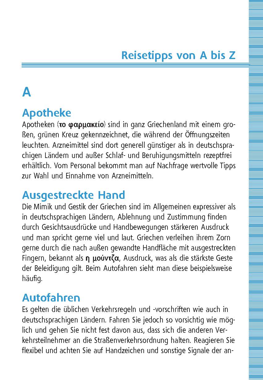 Langenscheidt Universal-Wörterbuch Griechisch