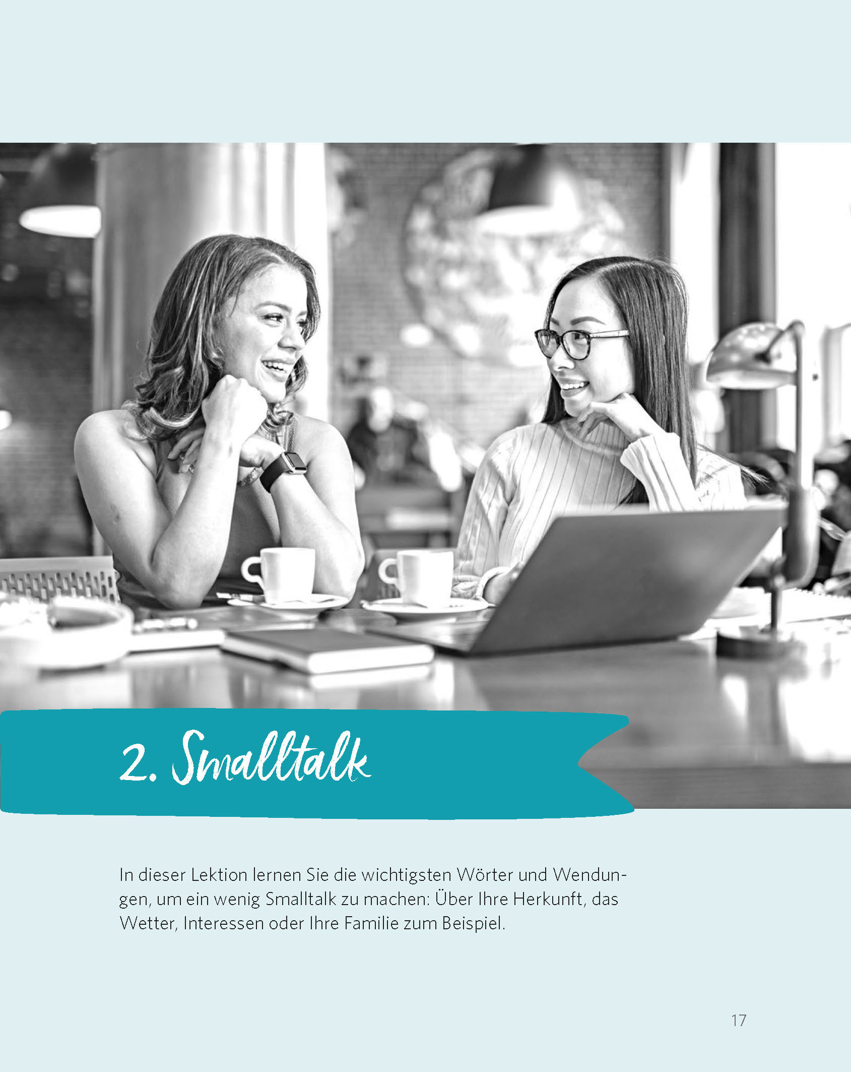 Langenscheidt Parlo italiano