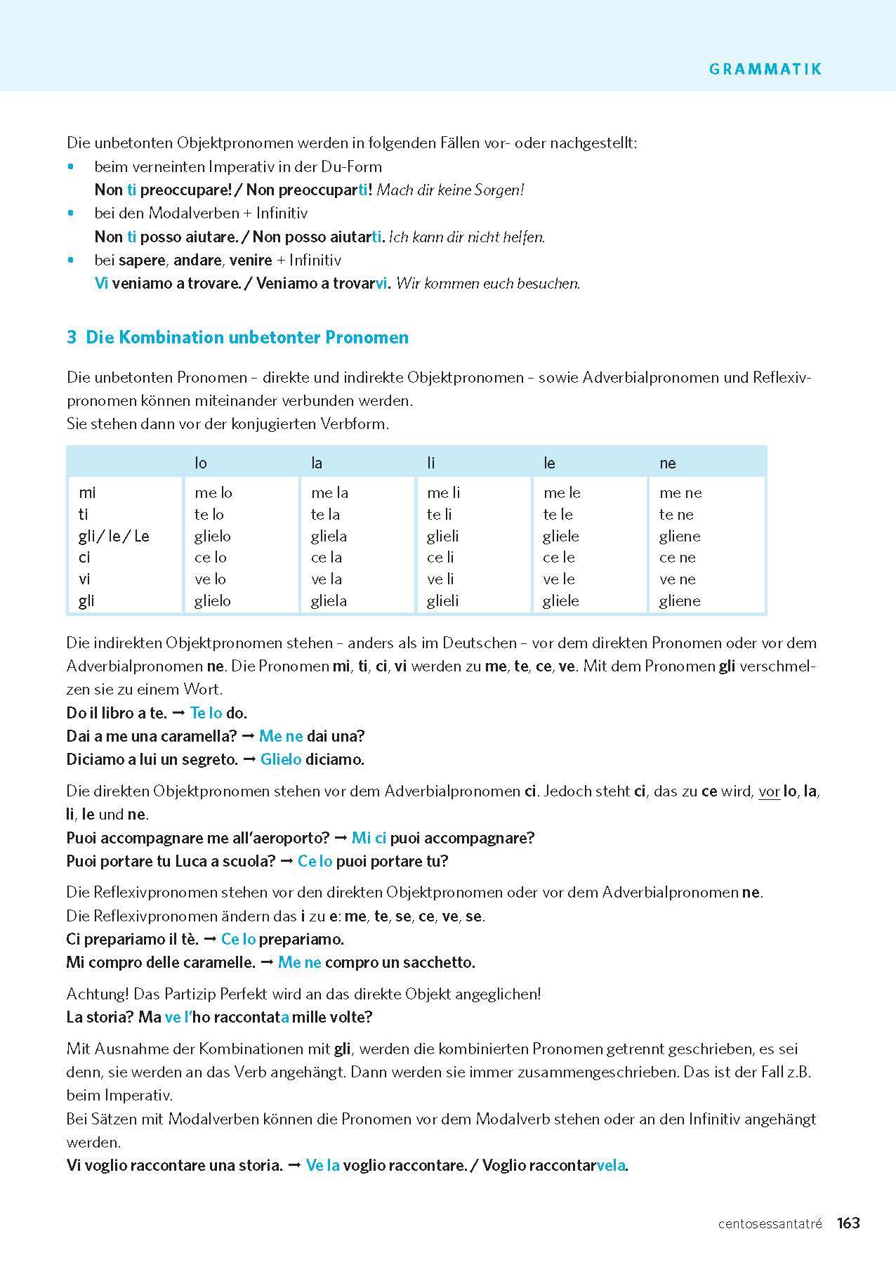 PONS Power-Sprachkurs Italienisch 2