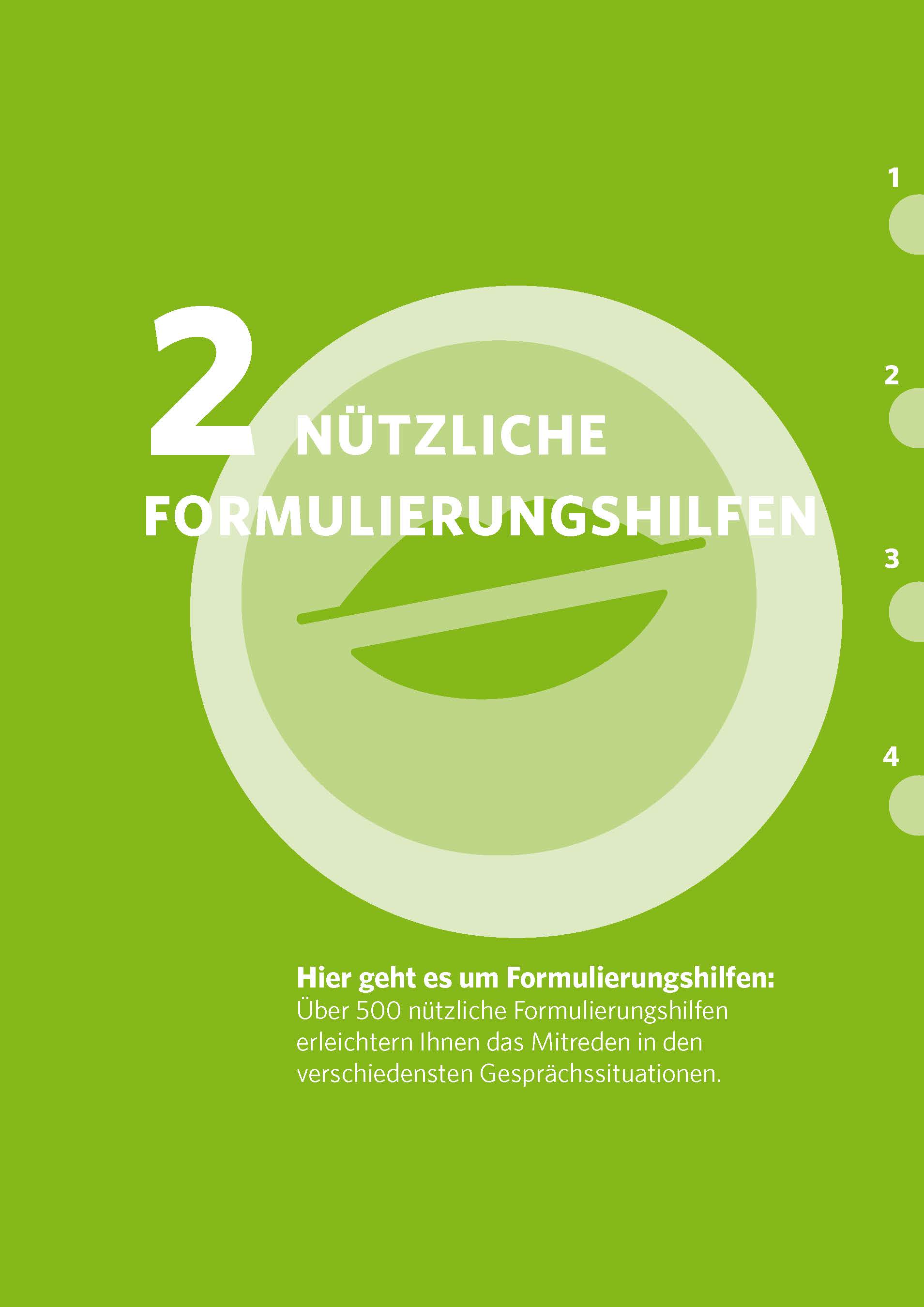 PONS Fließend Englisch