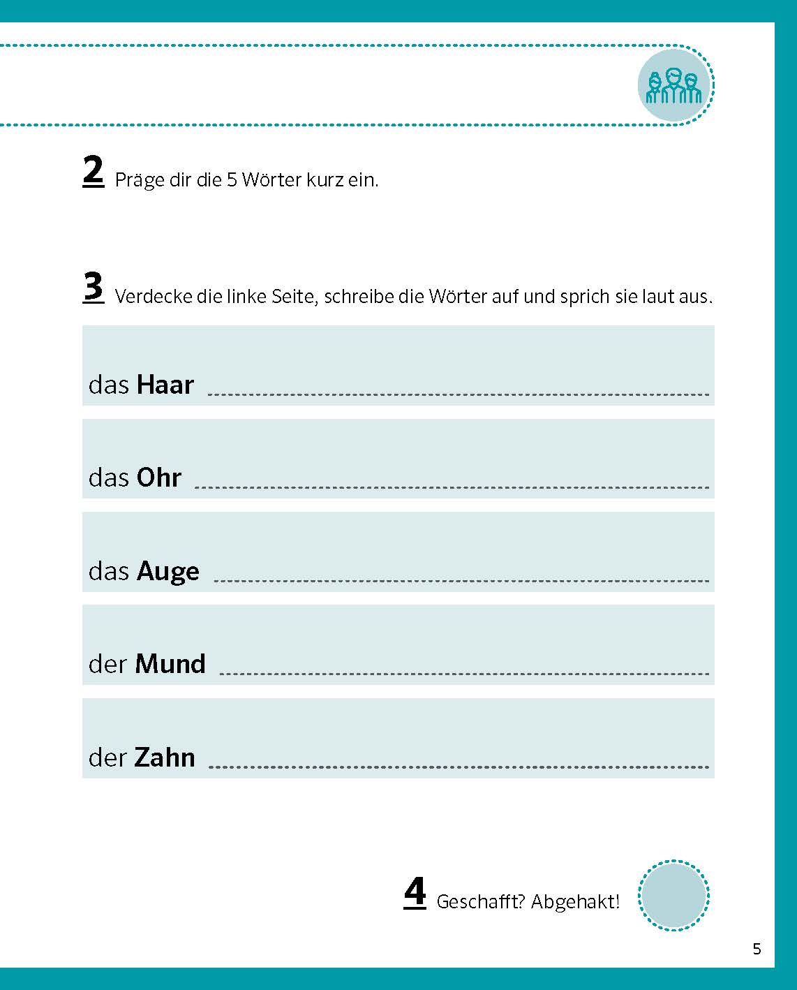 PONS Niederländisch von 0 auf 500