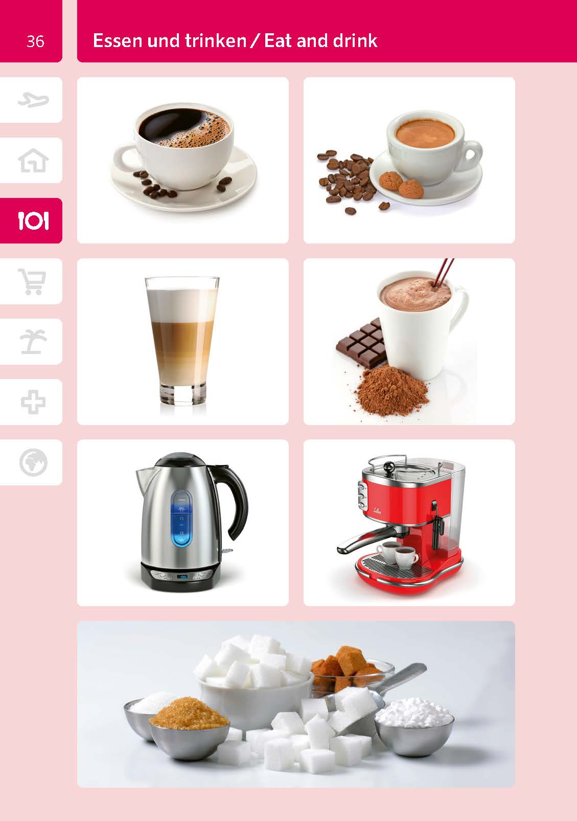 PONS Zeigewörterbuch