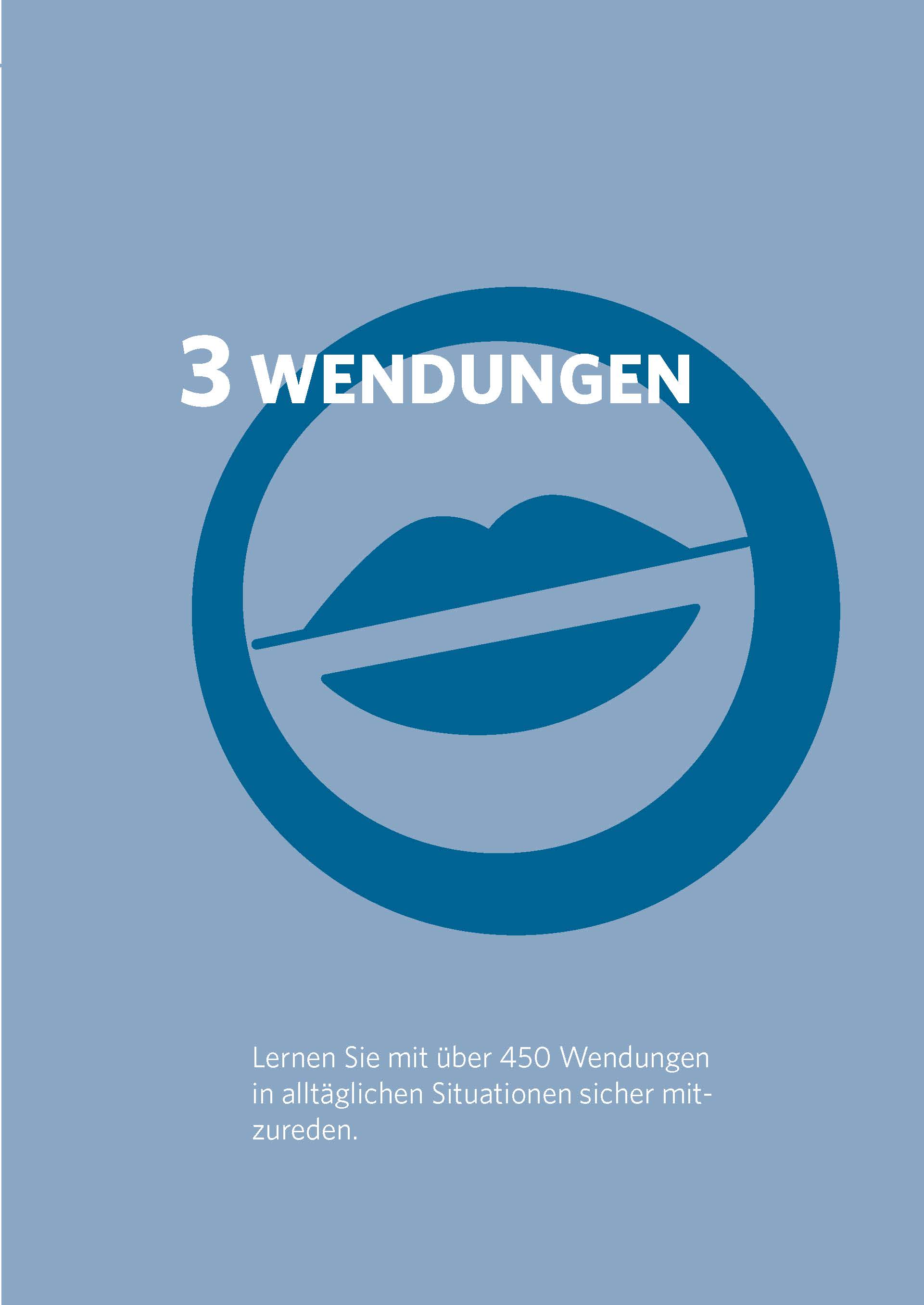 PONS Perfekt Spanisch