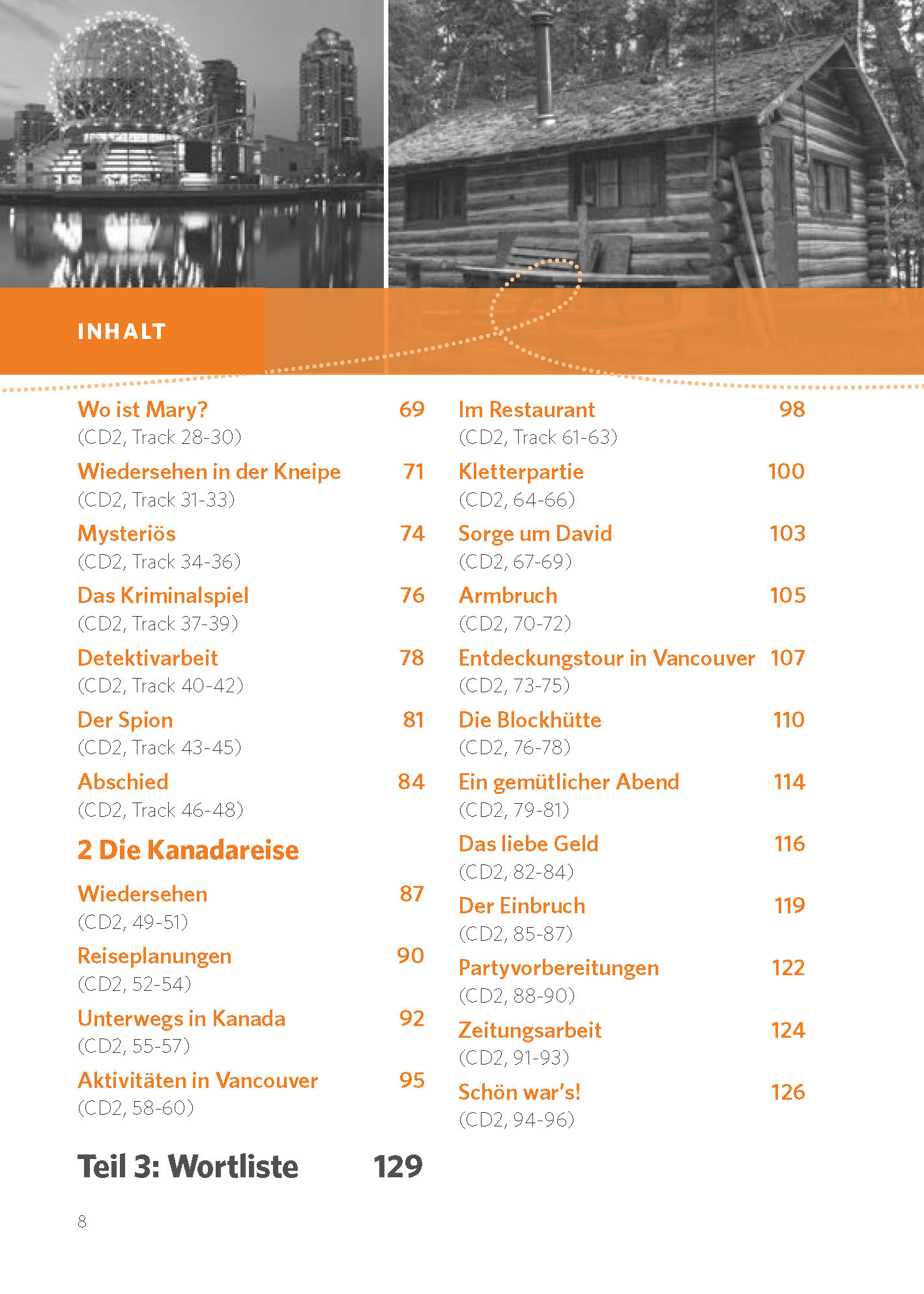 PONS Audiotraining Plus Englisch