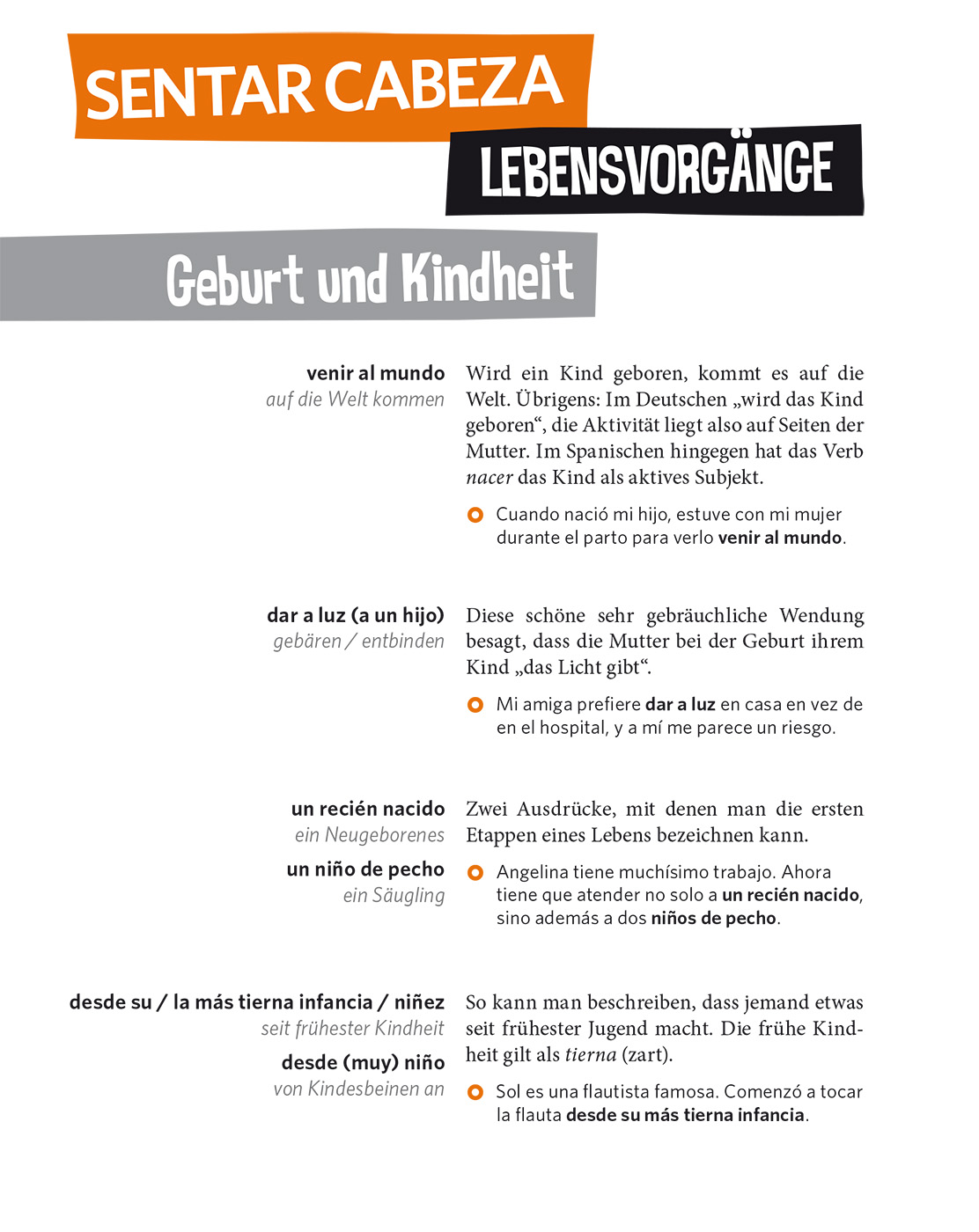 PONS ¡Te doy mi palabra!