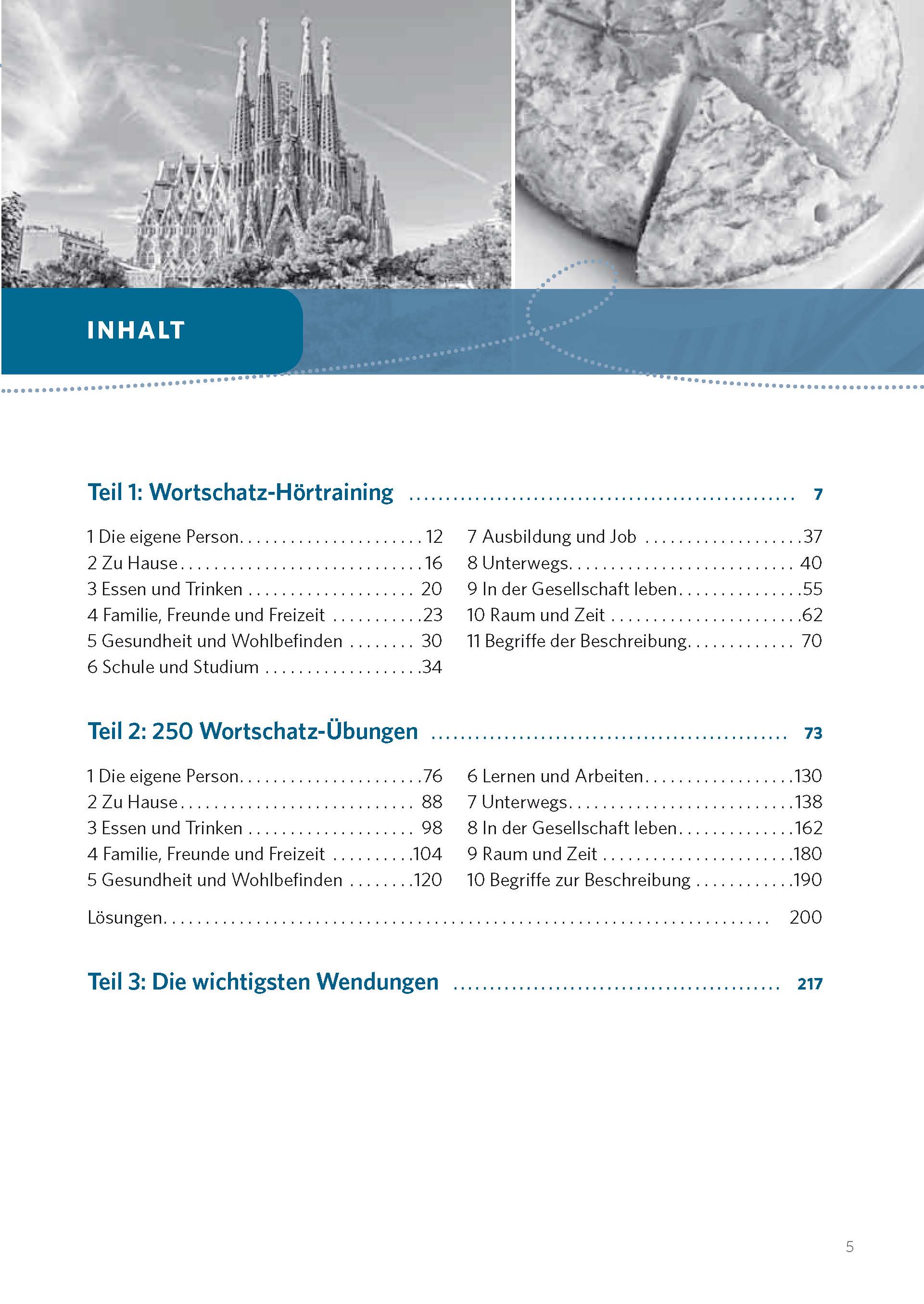 PONS Perfekt Spanisch