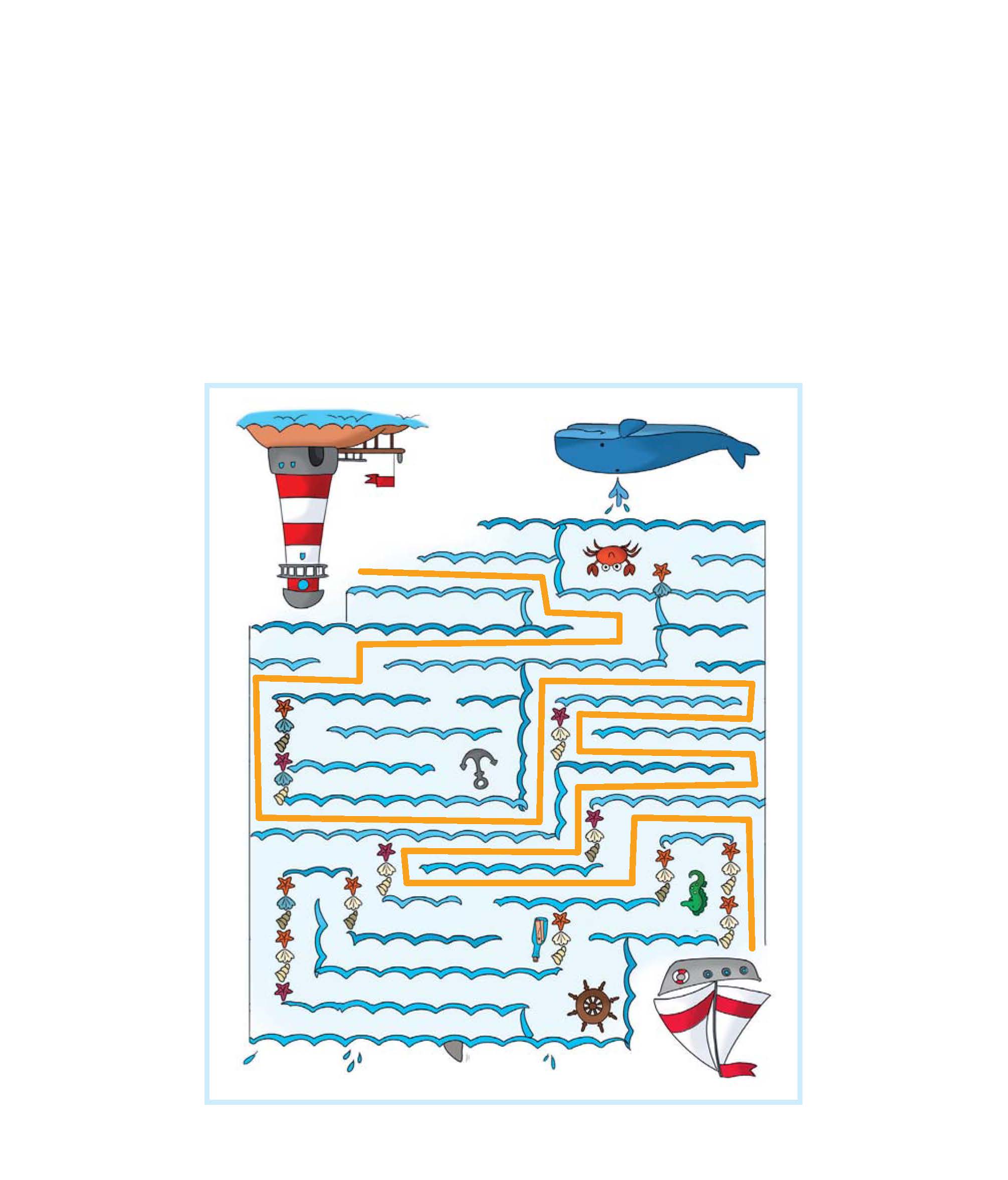 Klett Mein Lieblings-Block Erste Zahlen und Denkspiele