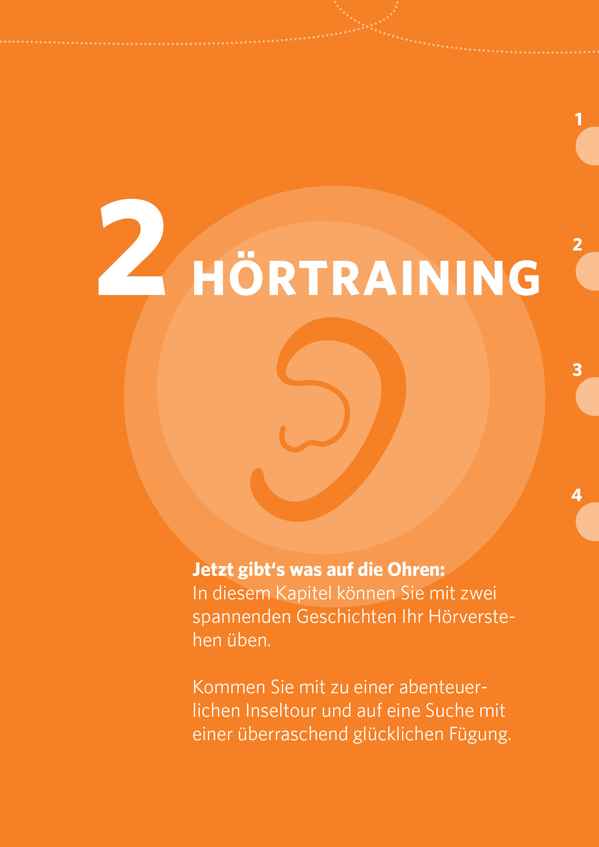 PONS Das große Trainingsbuch Französisch