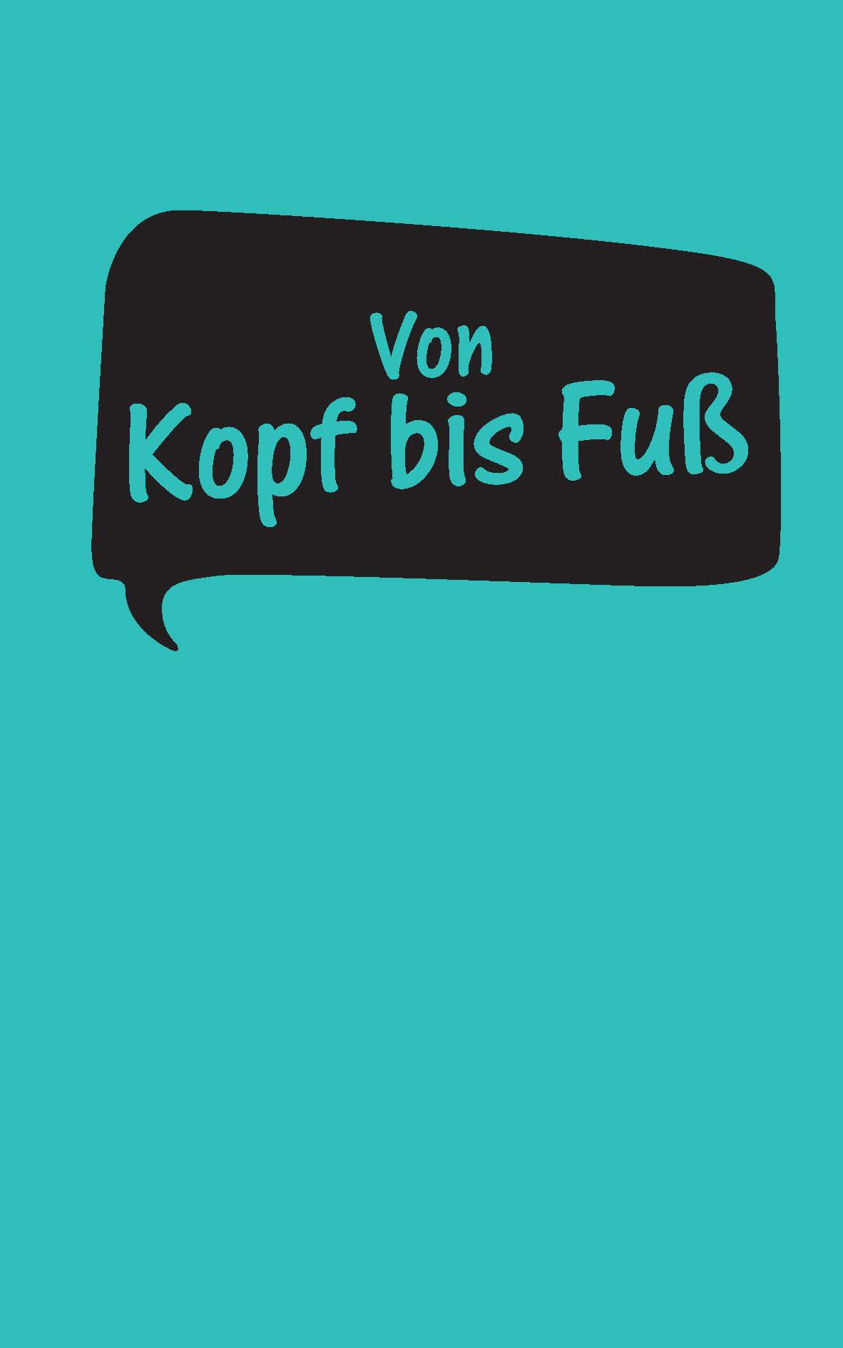 PONS Sprechen wie ein echter Franzose