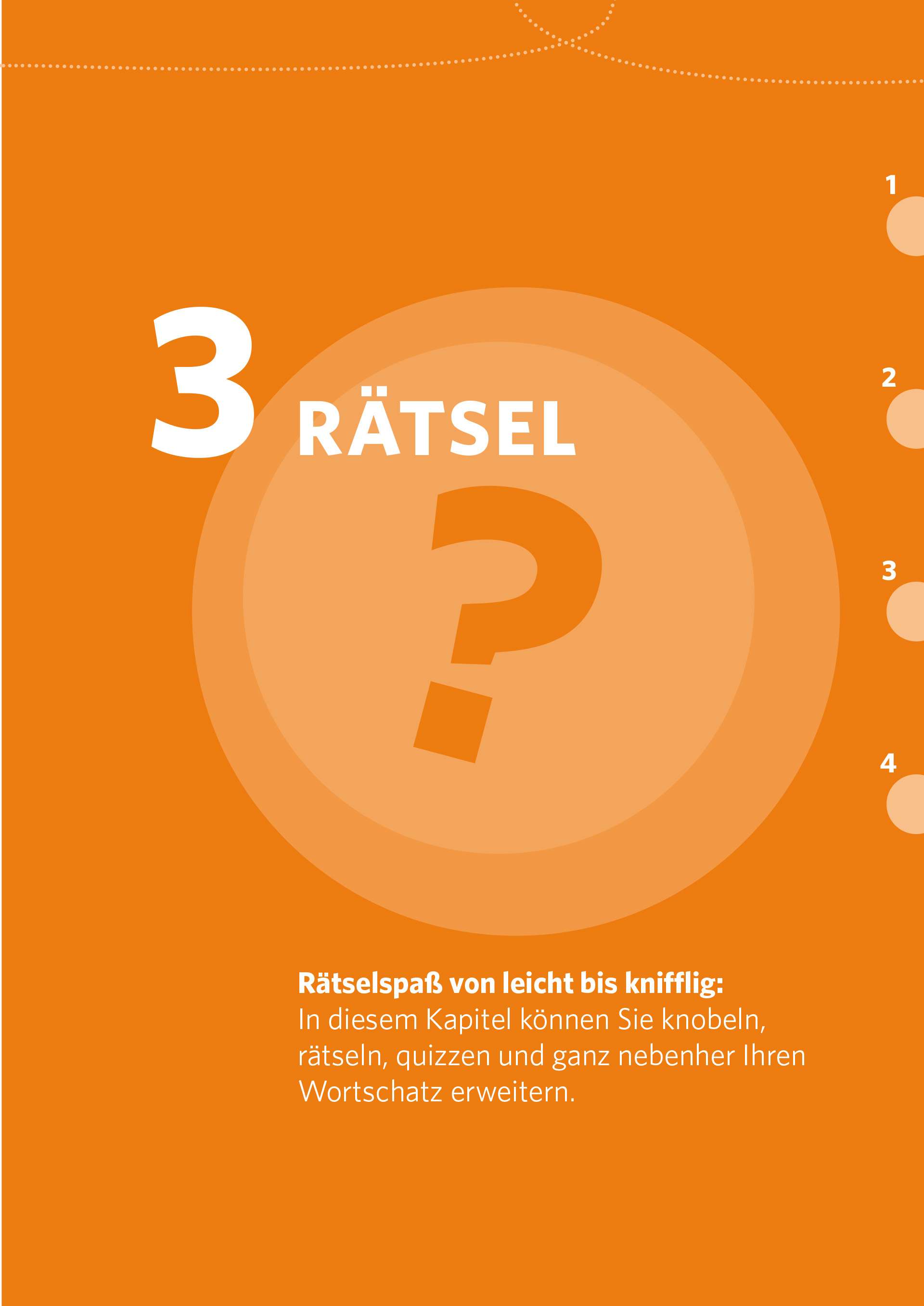 PONS Das große Trainingsbuch Spanisch