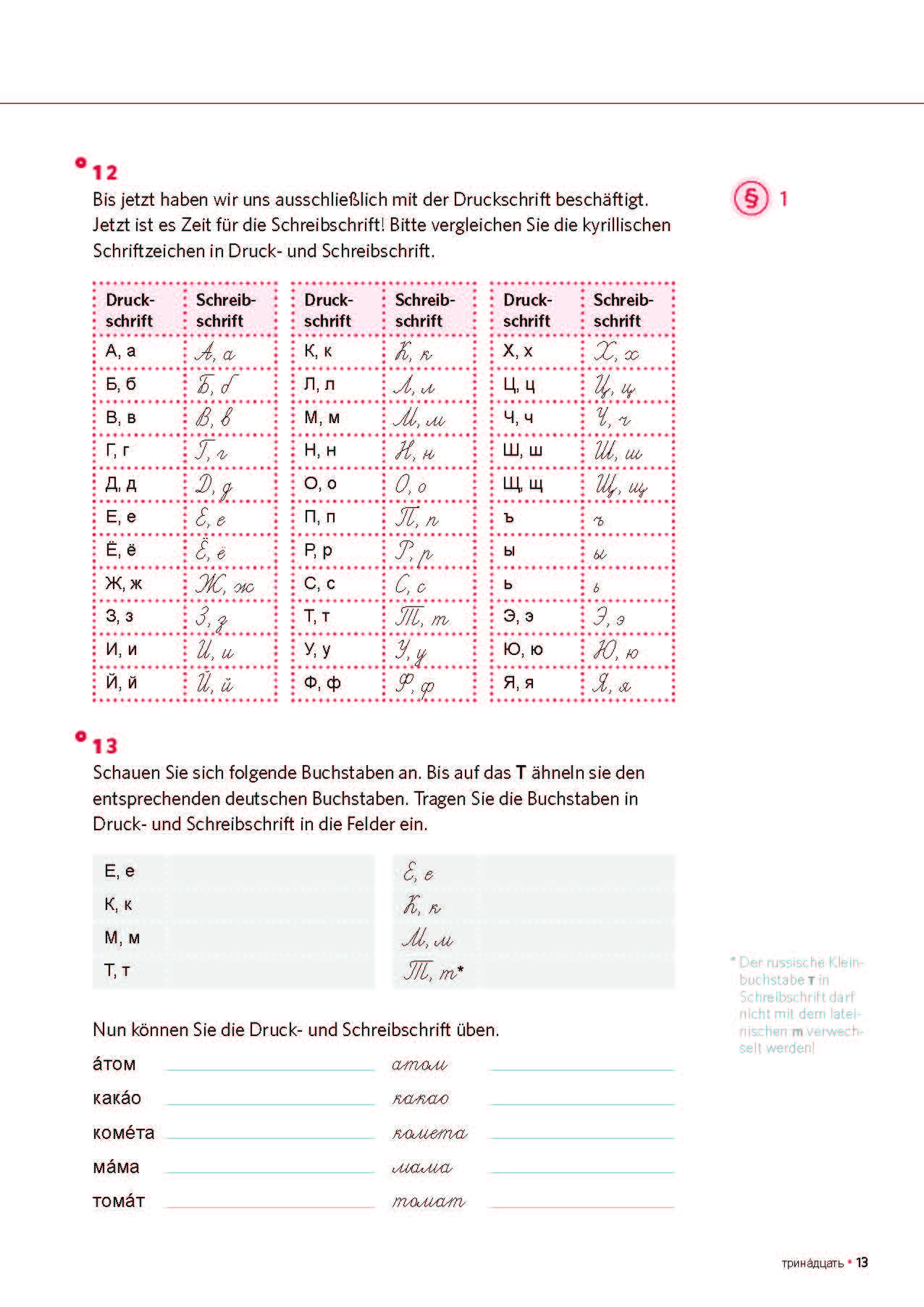 PONS Power-Sprachkurs Russisch