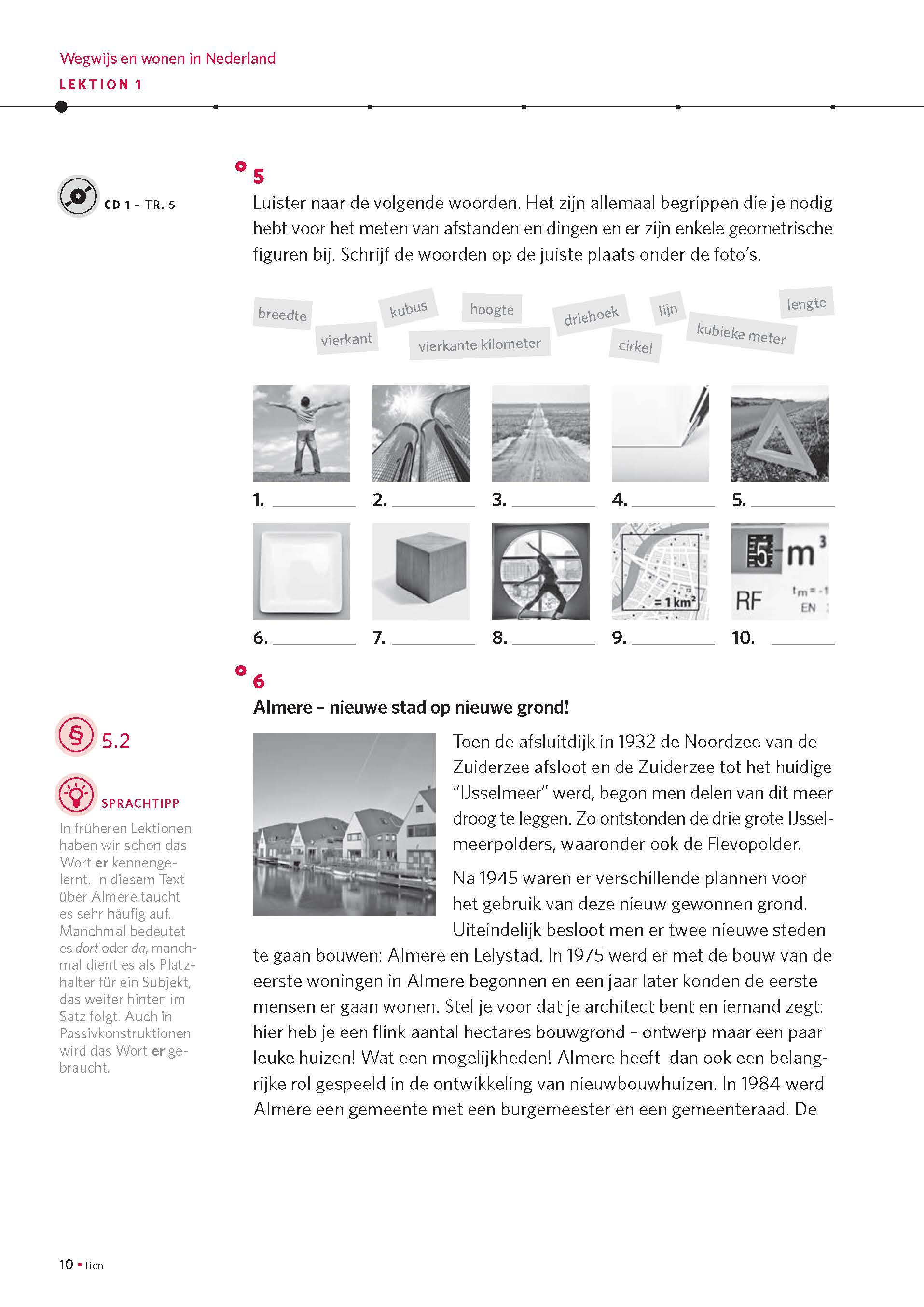 PONS Power-Sprachkurs Niederländisch für Fortgeschrittene