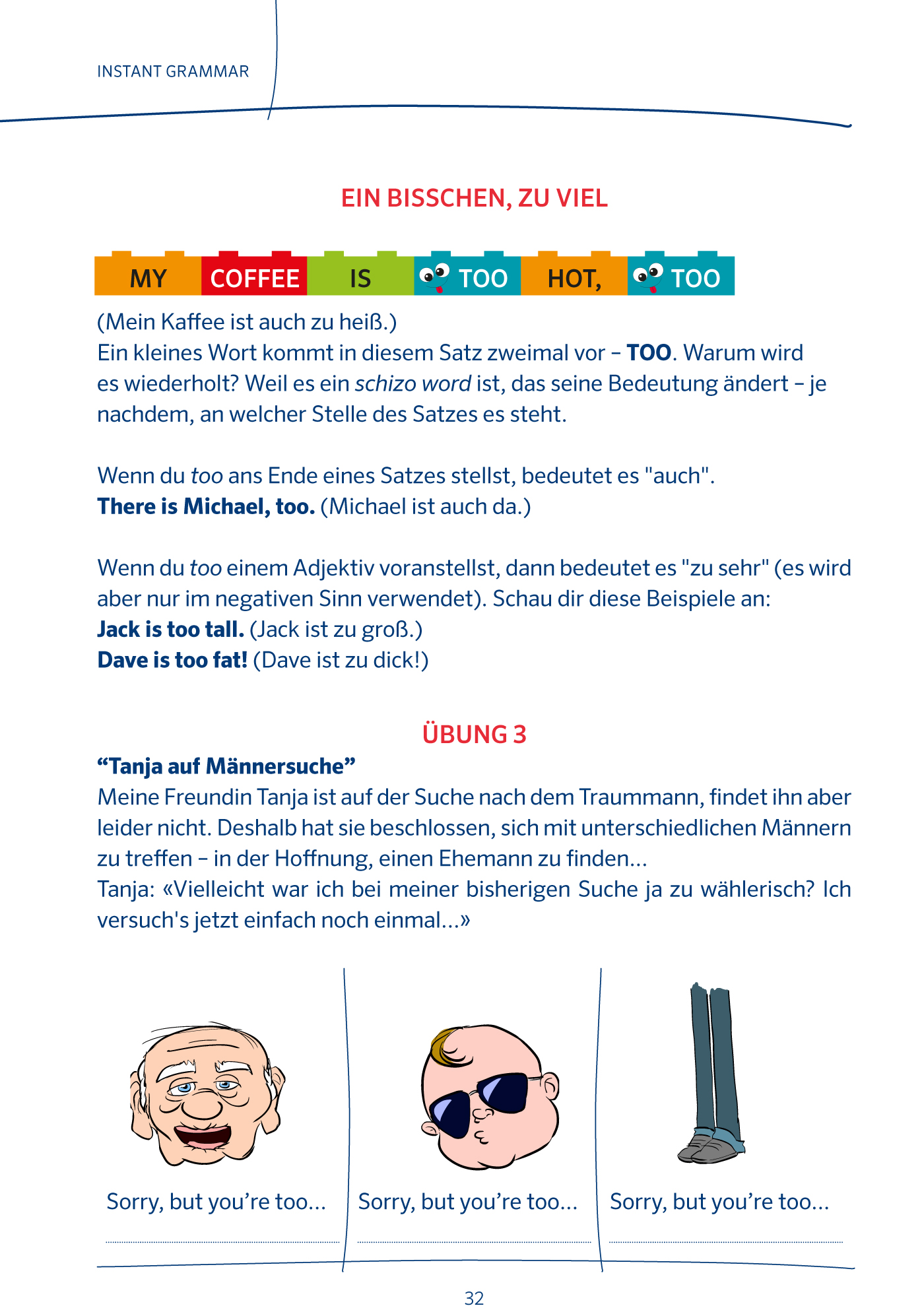 Ein Bildschirmfoto eines Telefons.