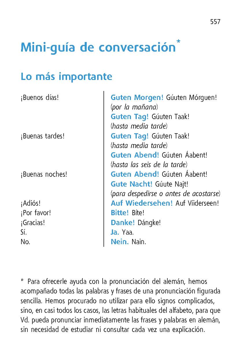 Langenscheidt Diccionario Universal Alemán