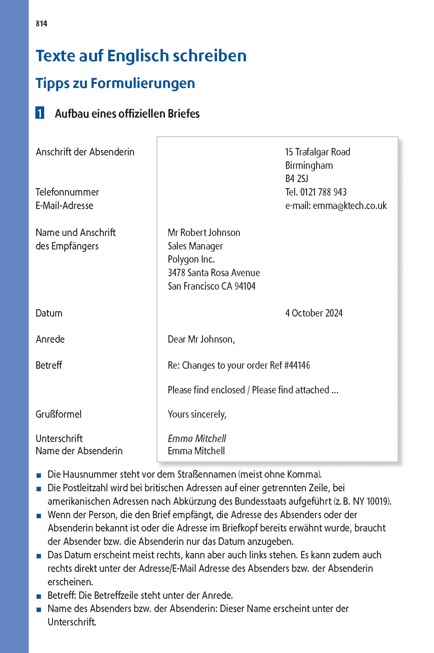 Langenscheidt Großes Schulwörterbuch Plus Englisch