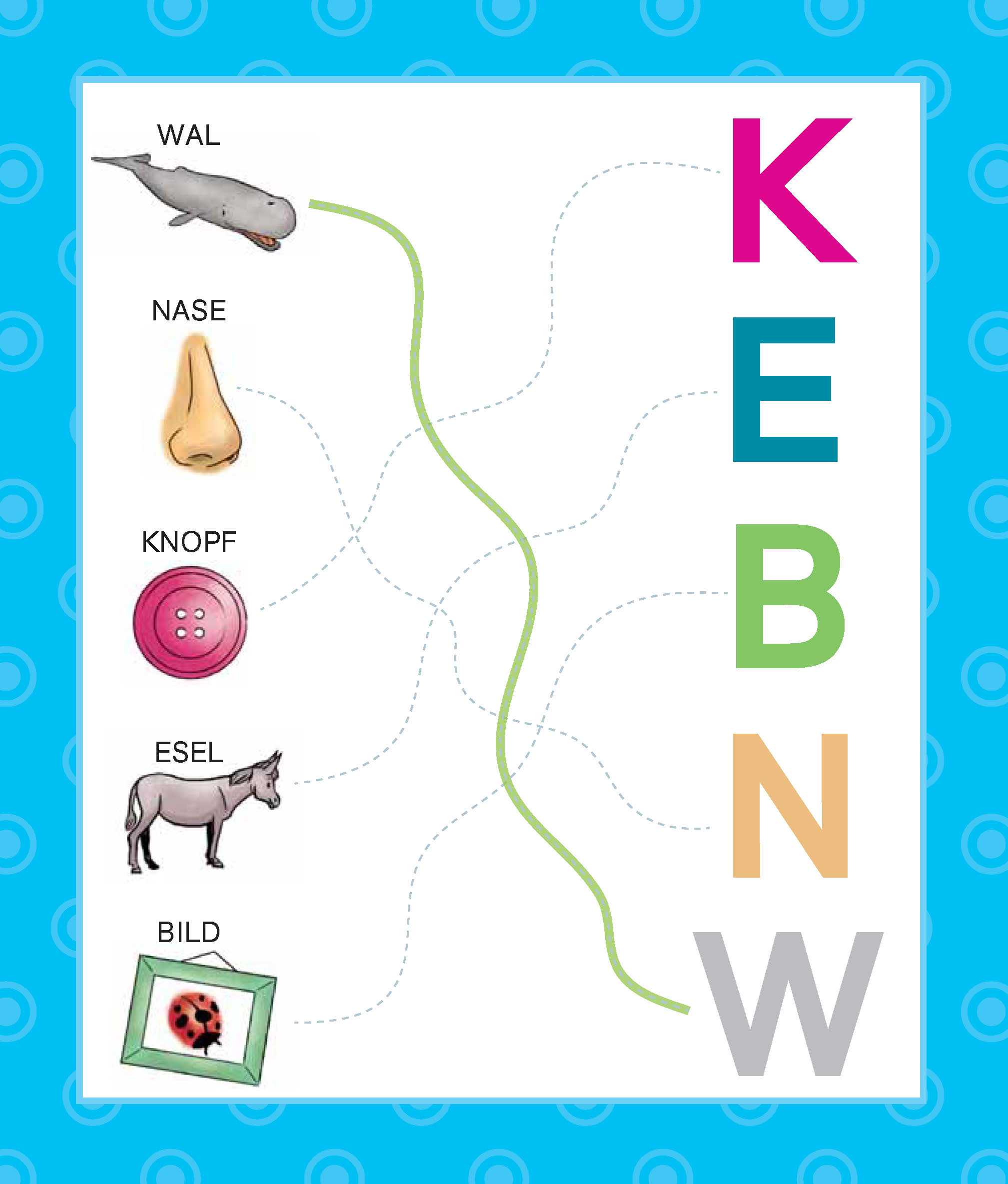 Klett Mein Lieblings-Block Die schönsten Suchbilder