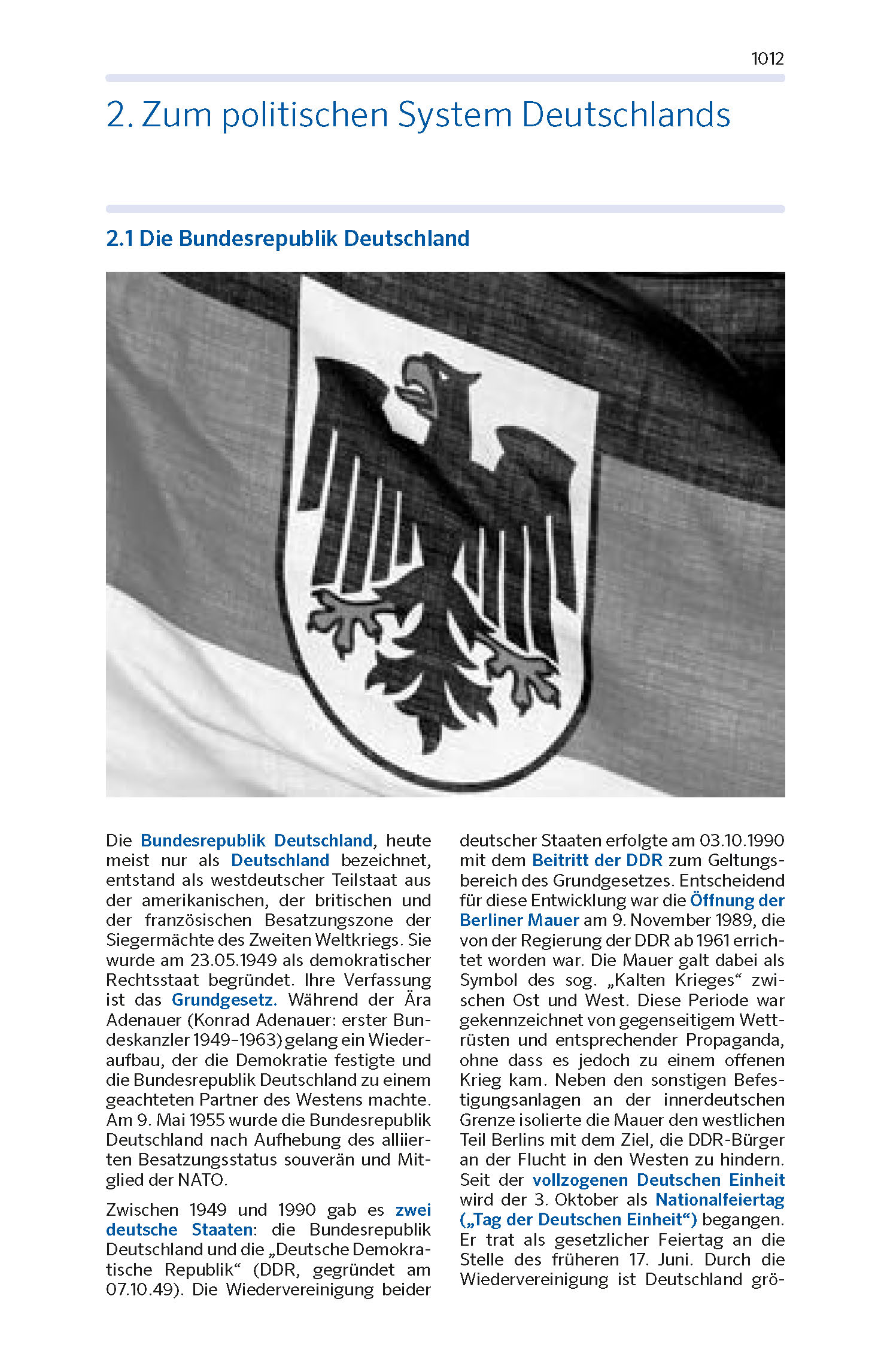 PONS Kompaktwörterbuch Deutsch als Fremdsprache