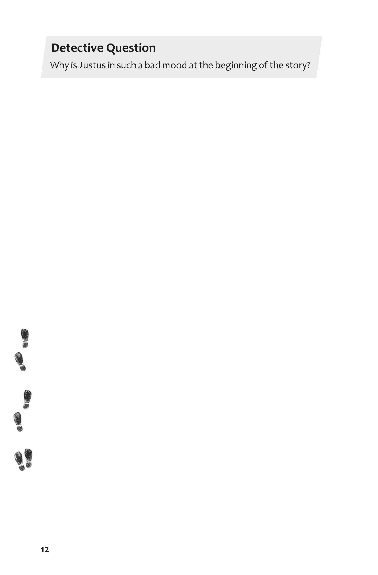 PONS Die Drei ??? Dangerous Quiz Show