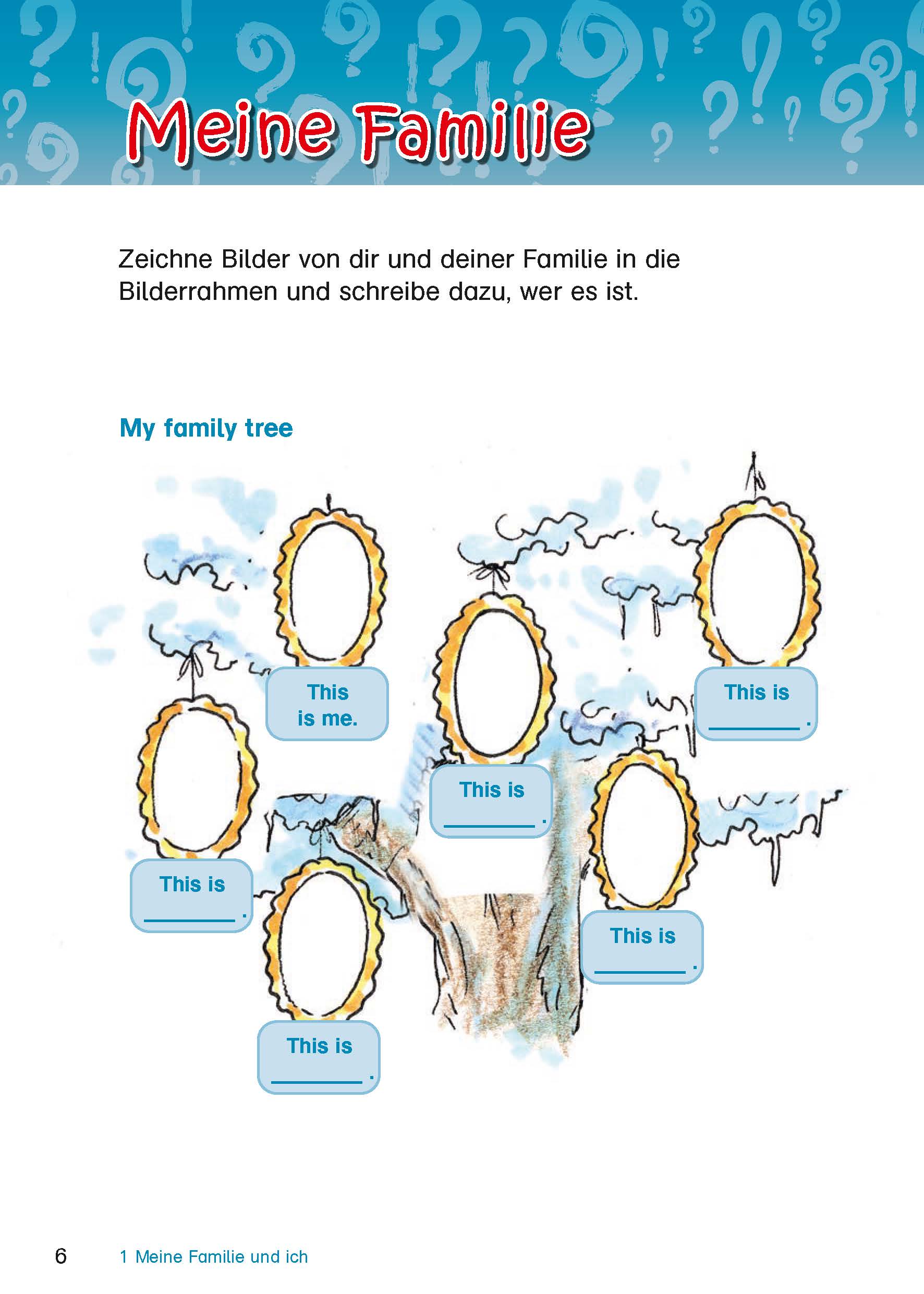 Langenscheidt Englisch zum Knobeln