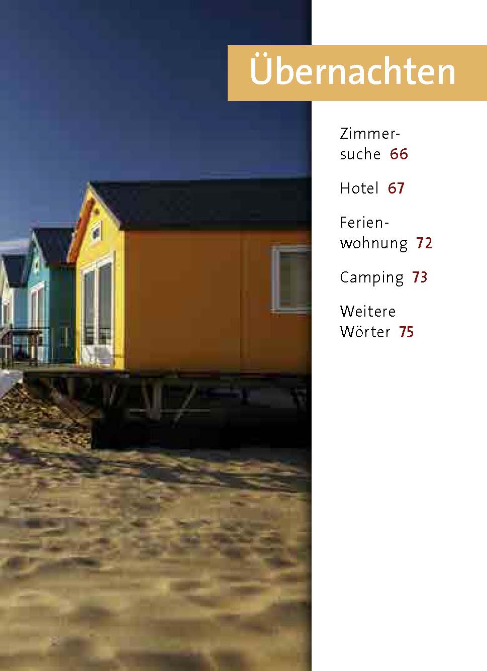 Langenscheidt Universal-Sprachführer Niederländisch