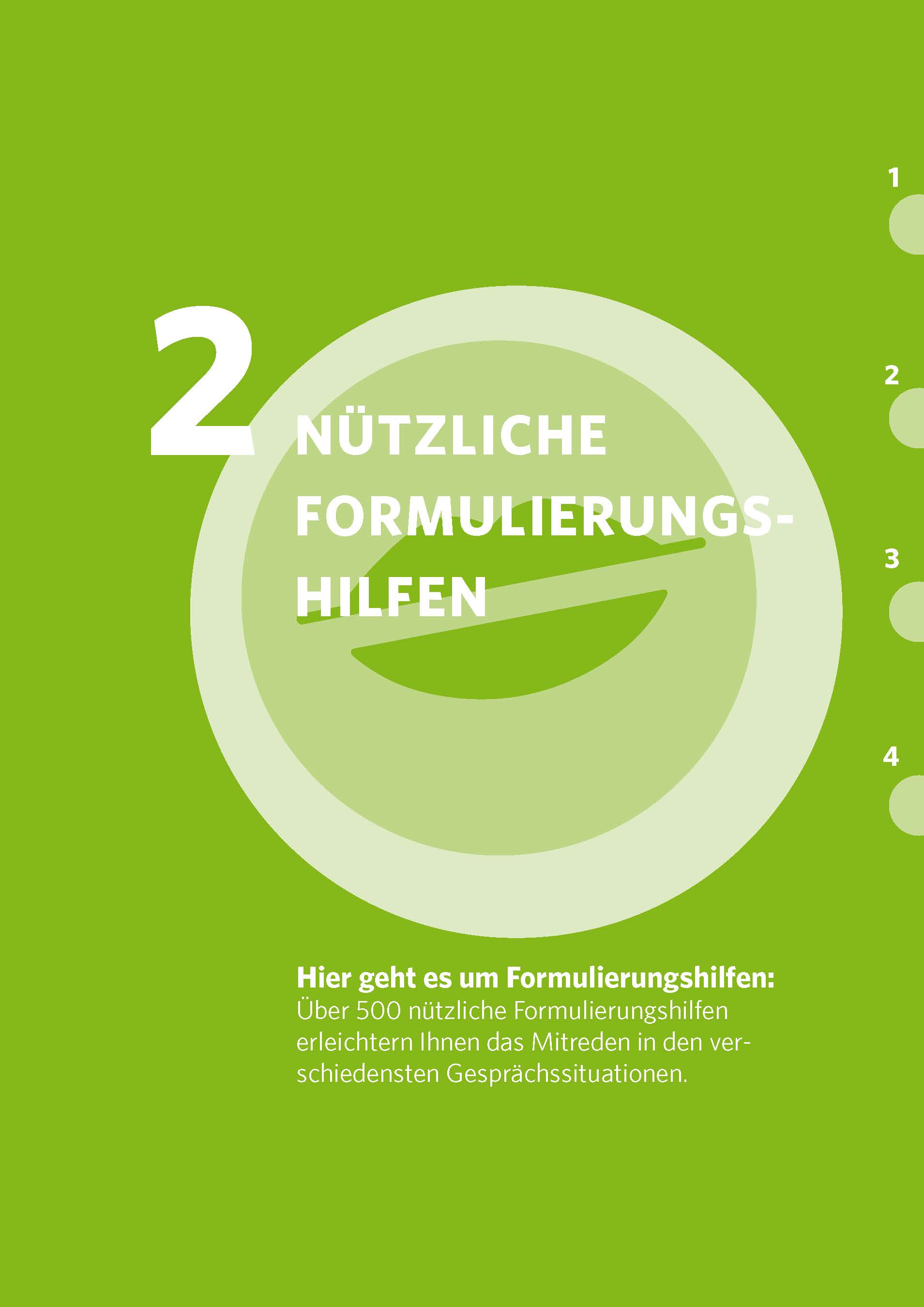 PONS Fließend Spanisch