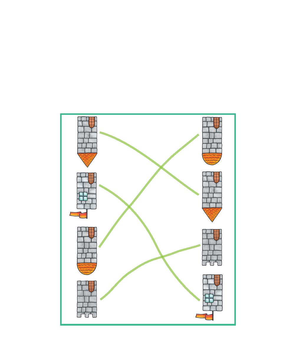 Klett Mein Lieblings-Block: Meine schönsten Prinzessinnen-Rätsel