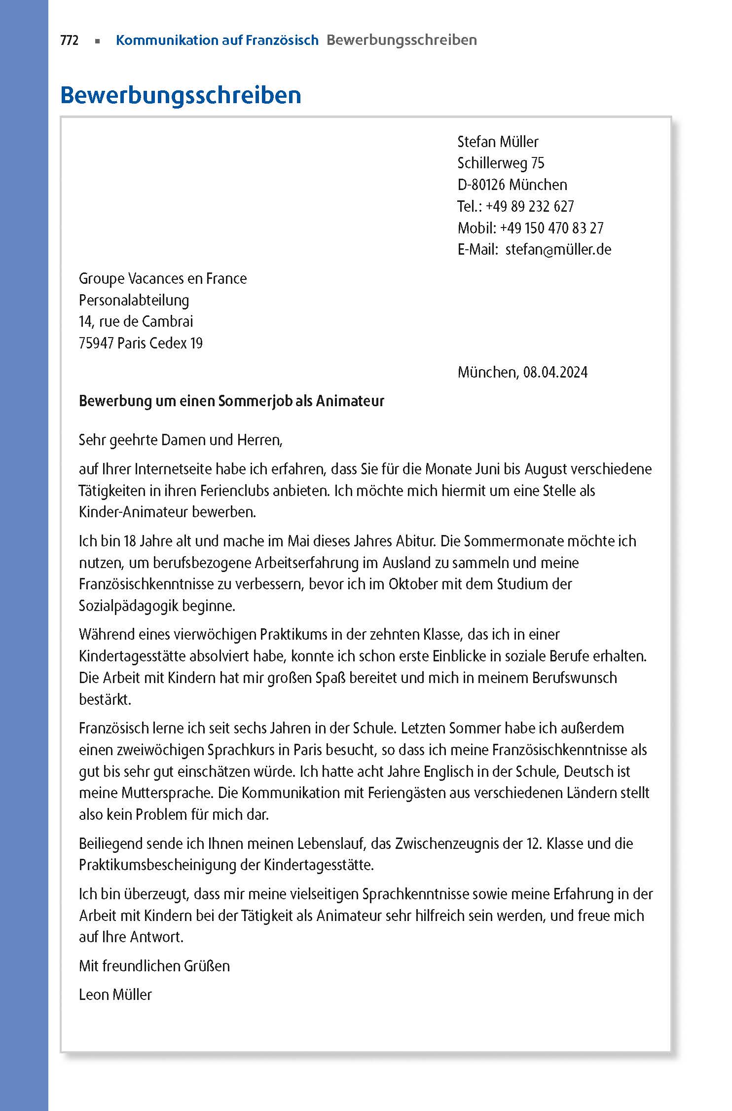 Langenscheidt Großes Schulwörterbuch Plus Französisch