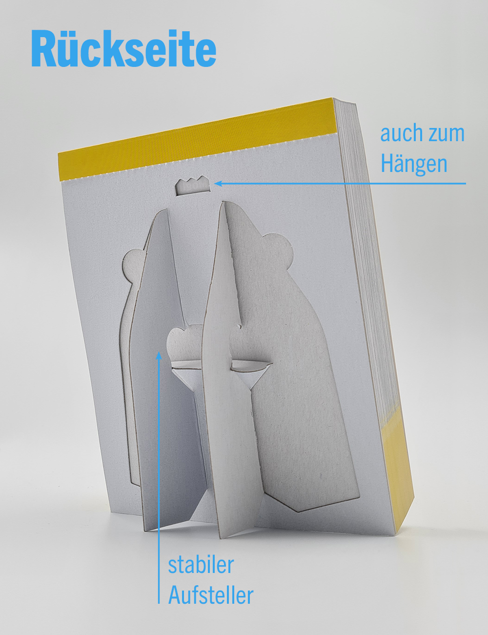 Langenscheidt Sprachkalender Dialekte 2023