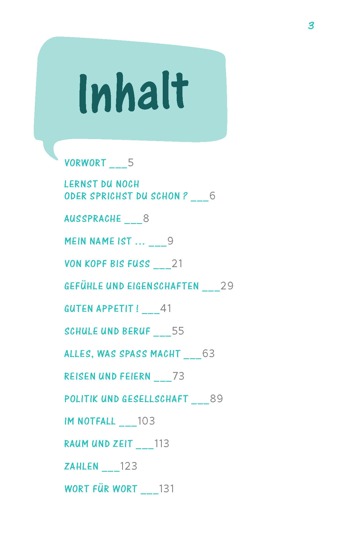 PONS Sprechen wie ein echter Italiener